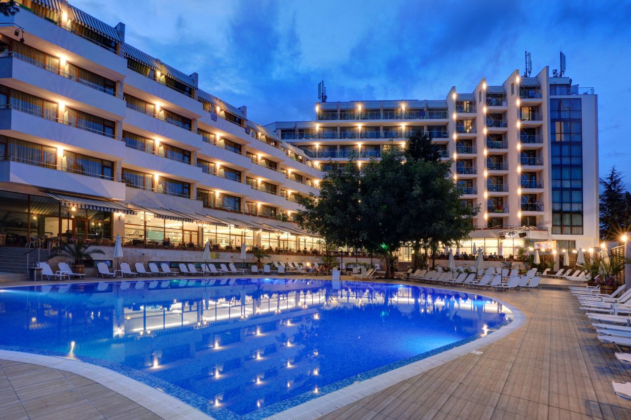 Mirabelle Hotel-Nocni izgled.jpeg