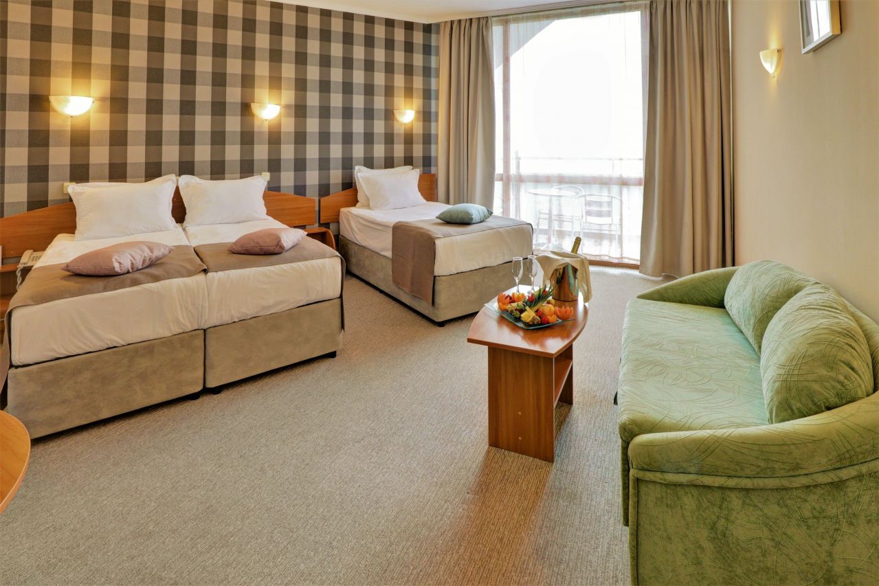 Mirabelle Hotel-Studio.jpeg