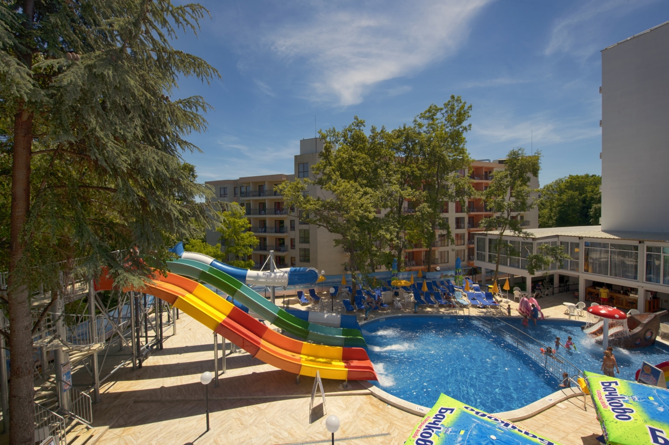 Hotel Prestige Deluxe Aquapark Club-Aquapark.jpg