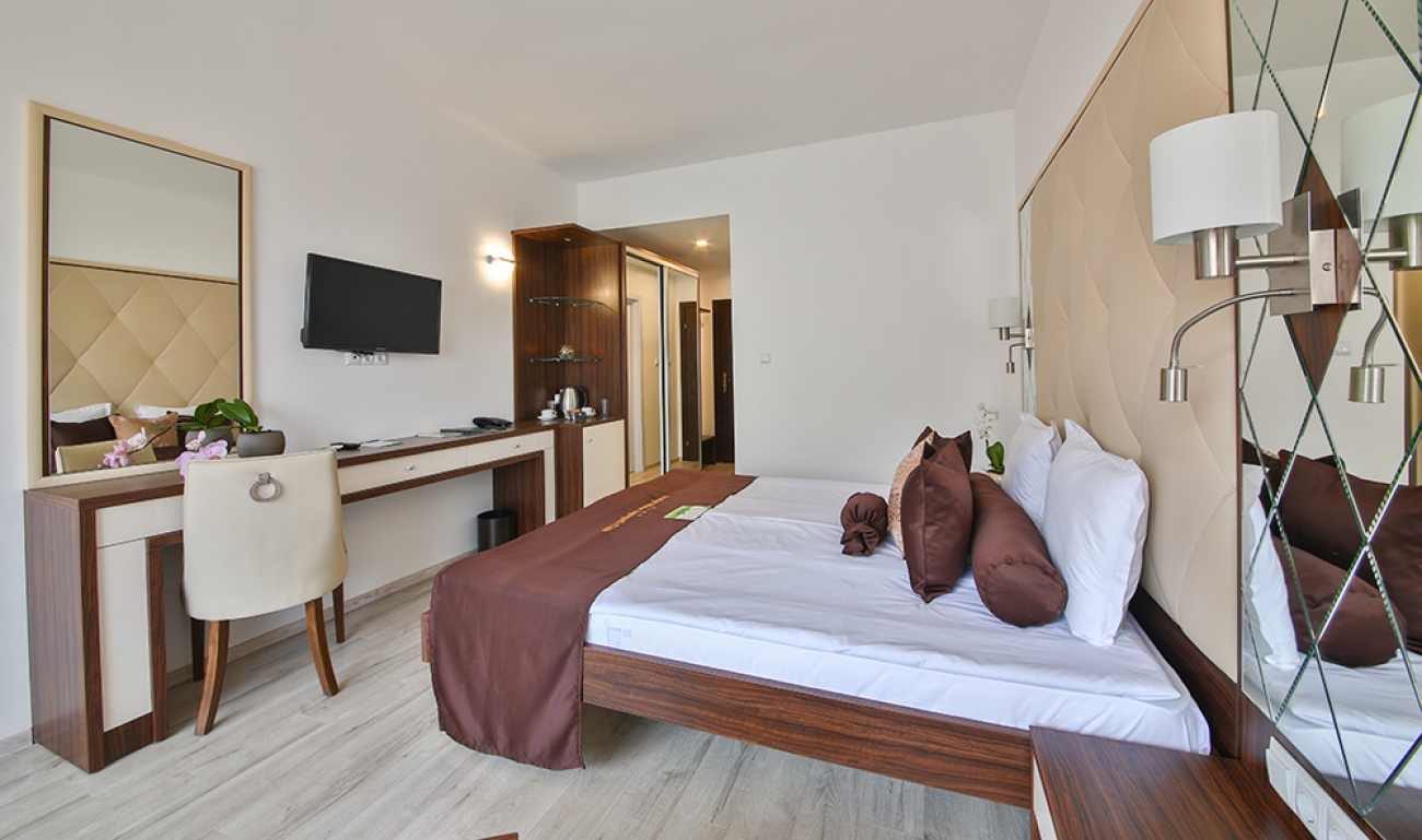 Hotel Prestige Deluxe Aquapark Club-Comfort soba.jpg