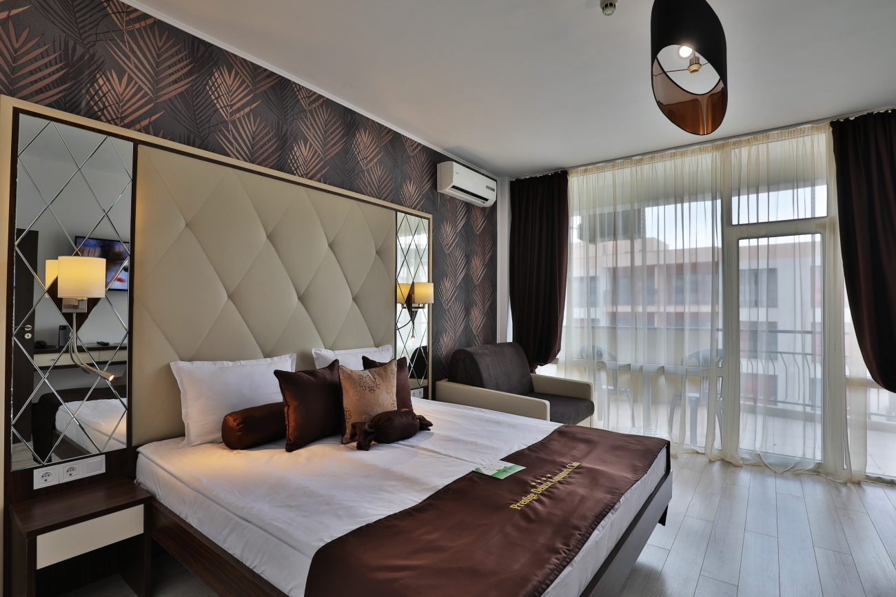 Hotel Prestige Deluxe Aquapark Club-Dvosobni delux suite.jpg