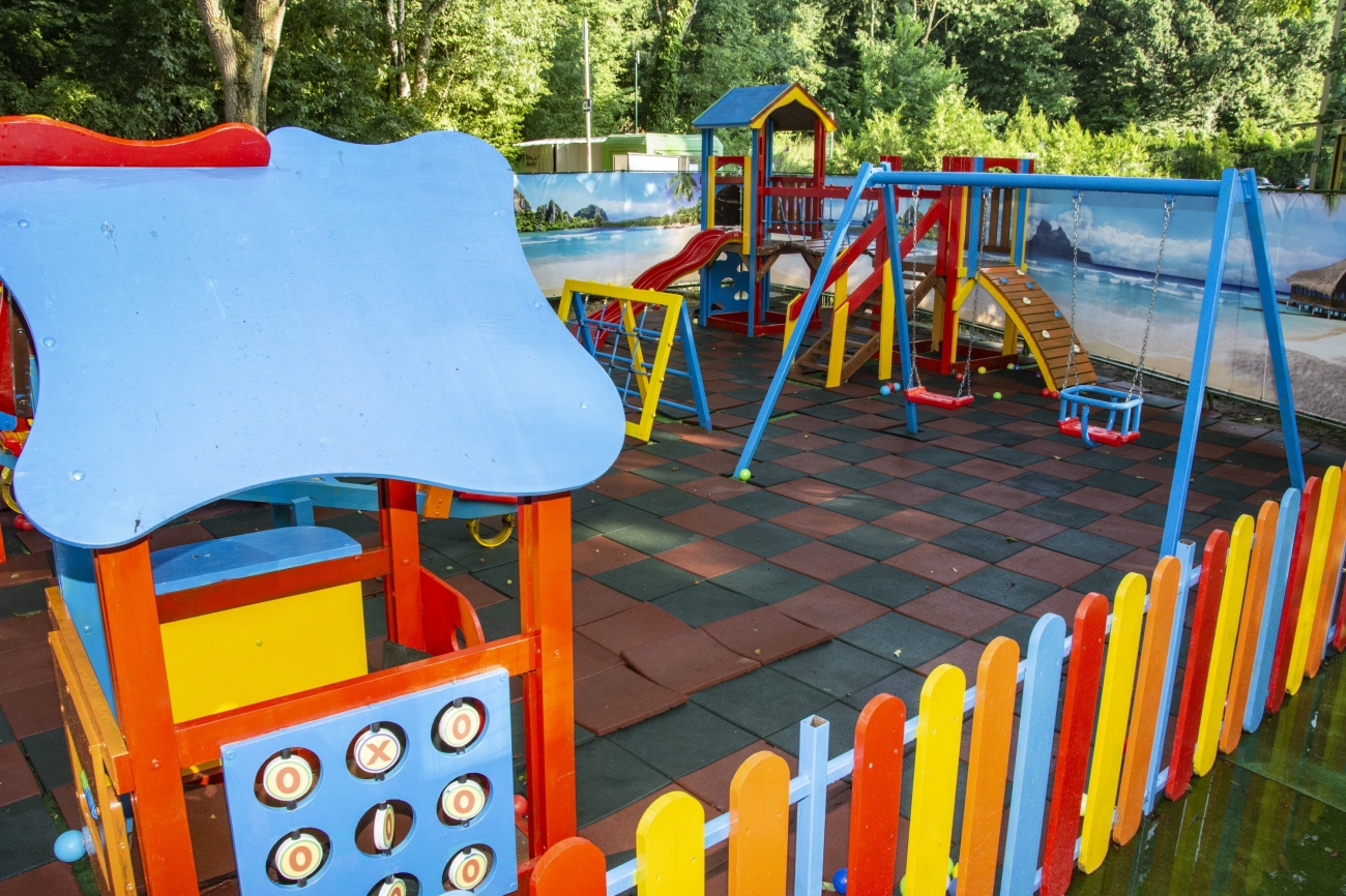 Hotel Prestige Deluxe Aquapark Club-Igraliste.jpg