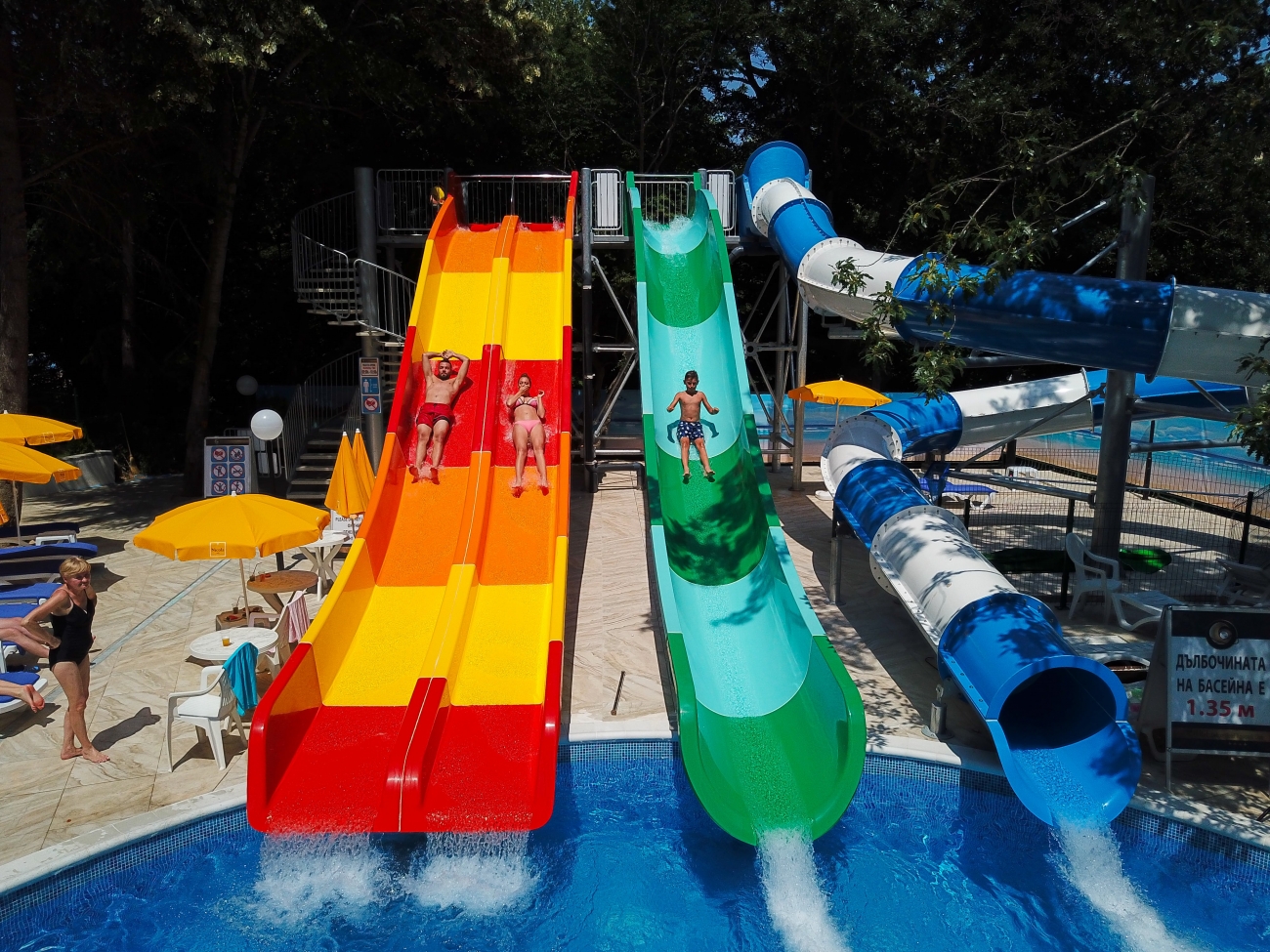 Prestige Deluxe Aquapark Club-Aquapark.jpg