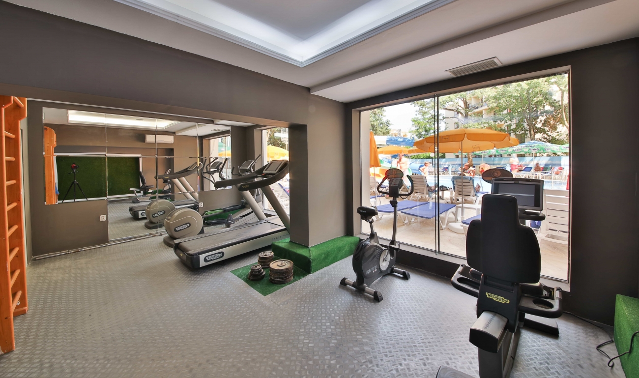 Prestige Deluxe Aquapark Club-Fitnes.jpg