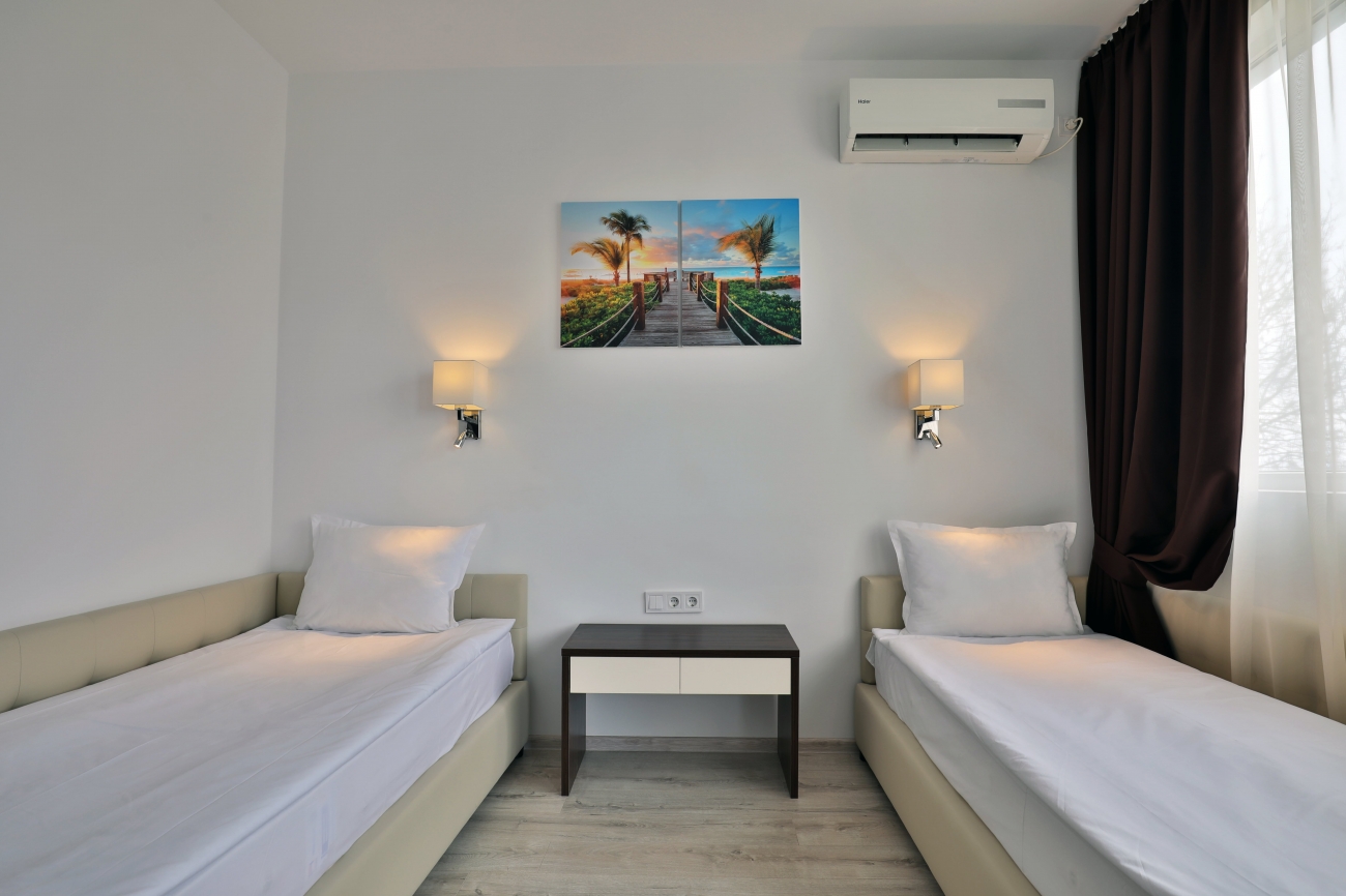 Prestige Deluxe Aquapark Club Hotel-Dvosobni delux suite.jpg