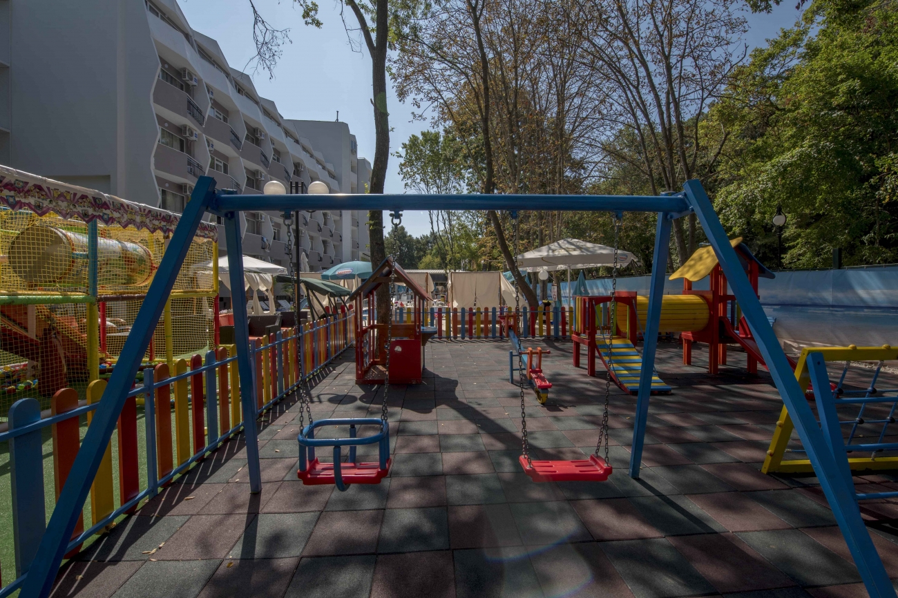 Prestige Deluxe Aquapark Club Hotel-Igraliste.jpg