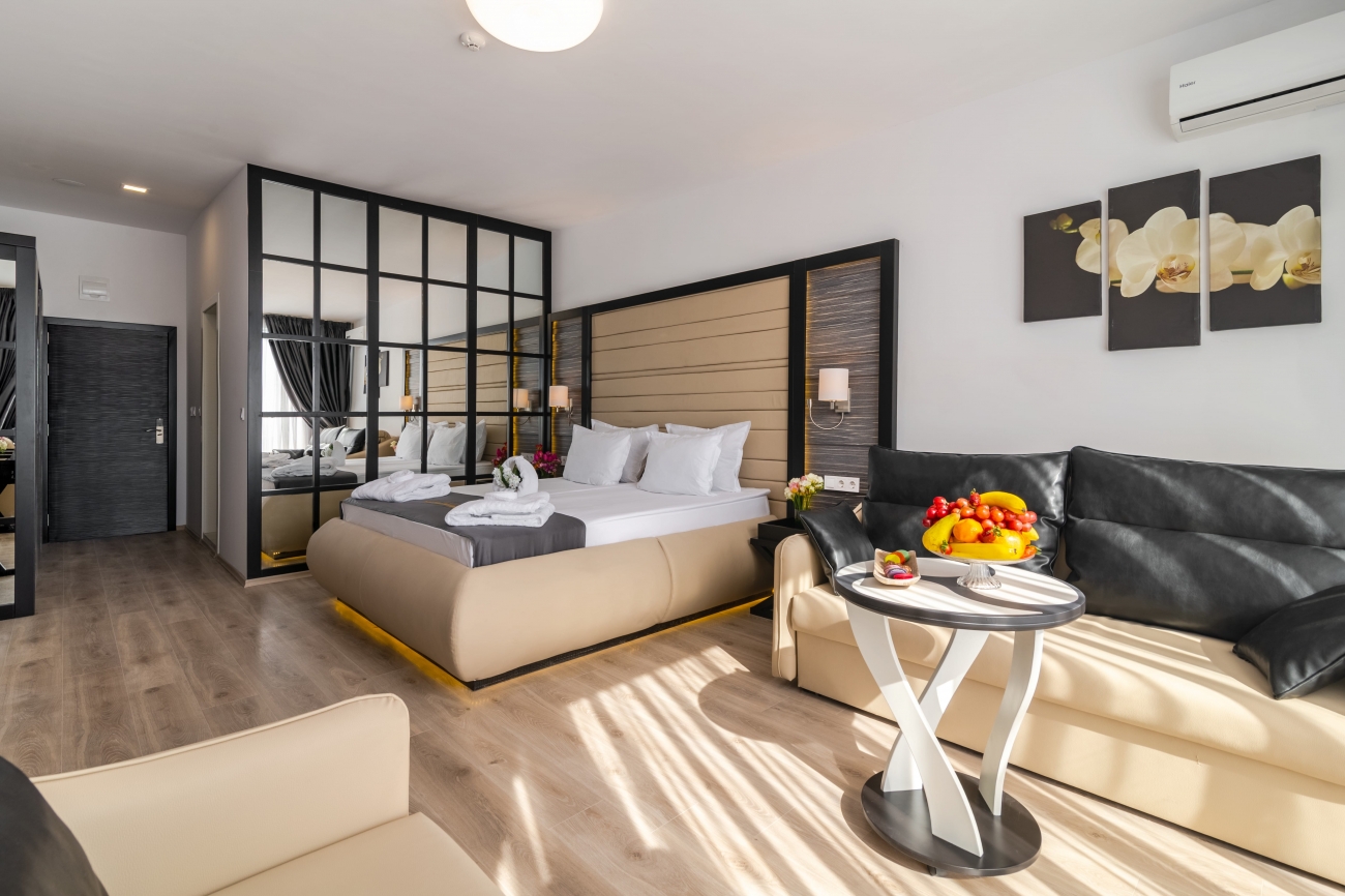 Prestige Deluxe Aquapark Club Hotel-Premium soba.jpg