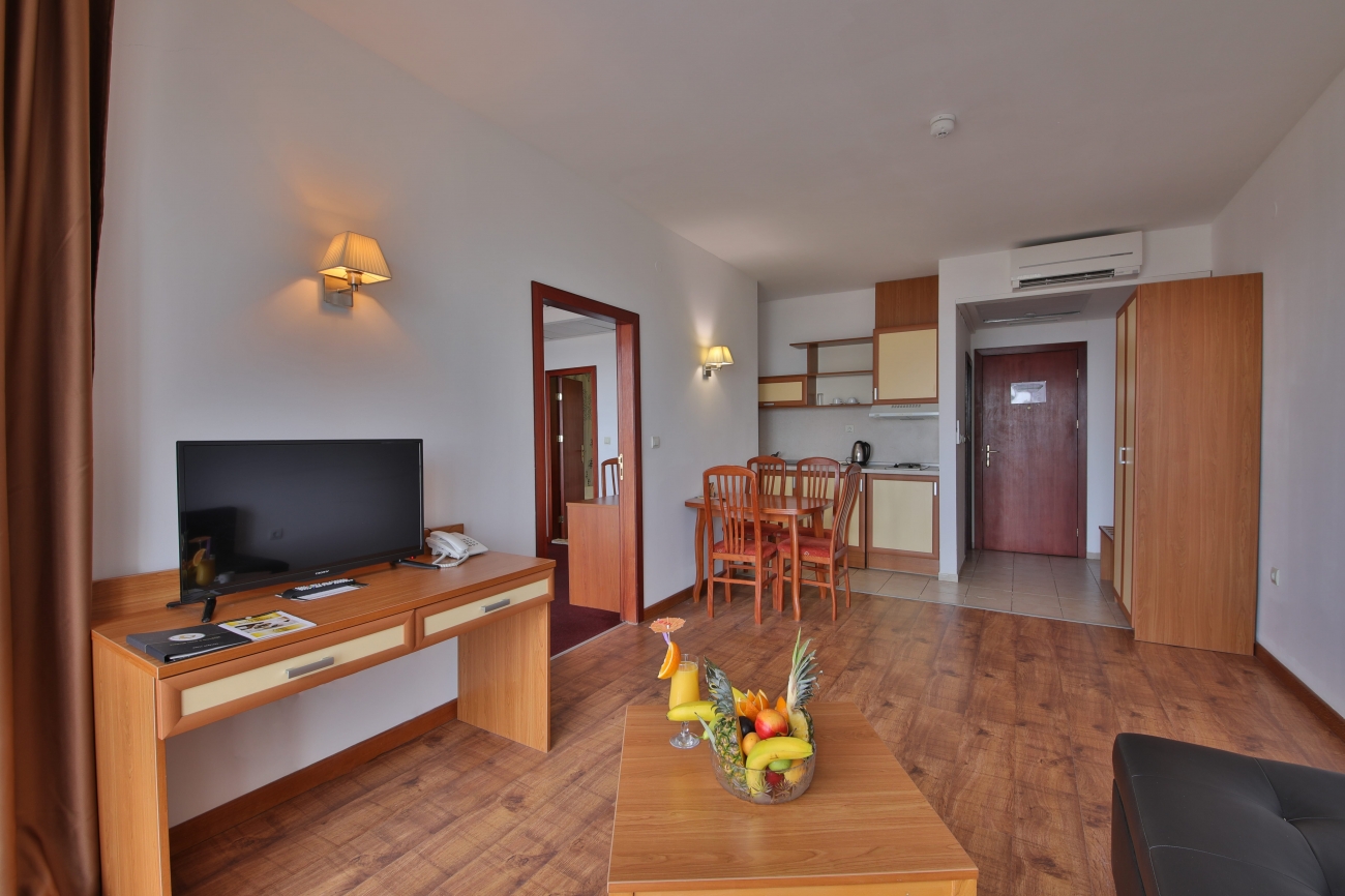 Prestige & Aquapark Hotel-Jednosoban apartman.jpg
