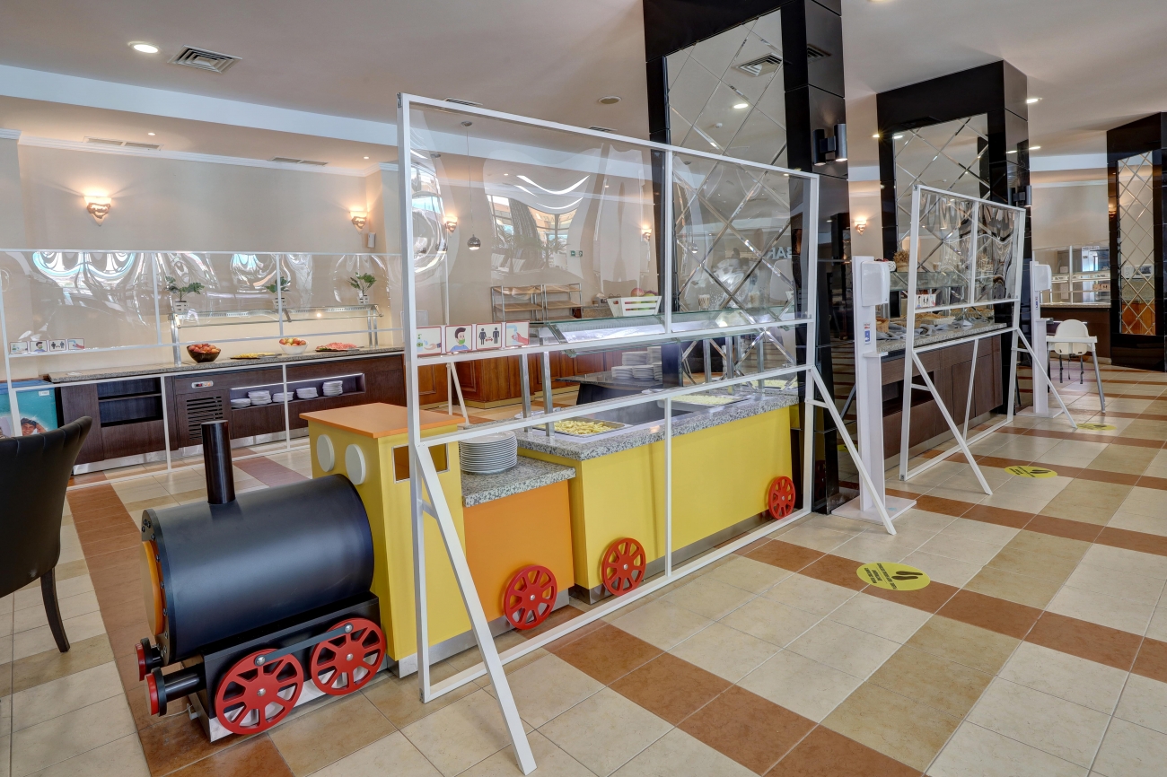 Prestige Hotel & Aquapark-Deciji meni.jpg