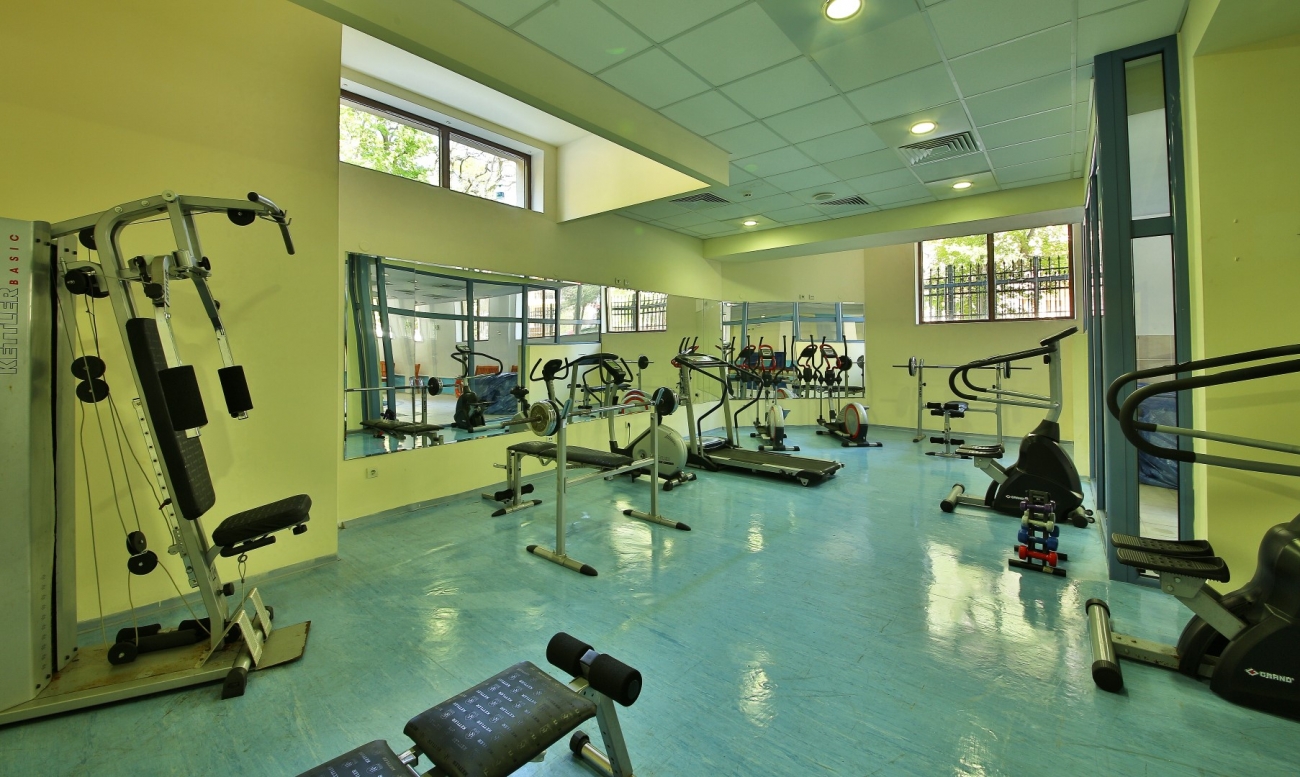 Prestige Hotel & Aquapark-Fitnes.jpg