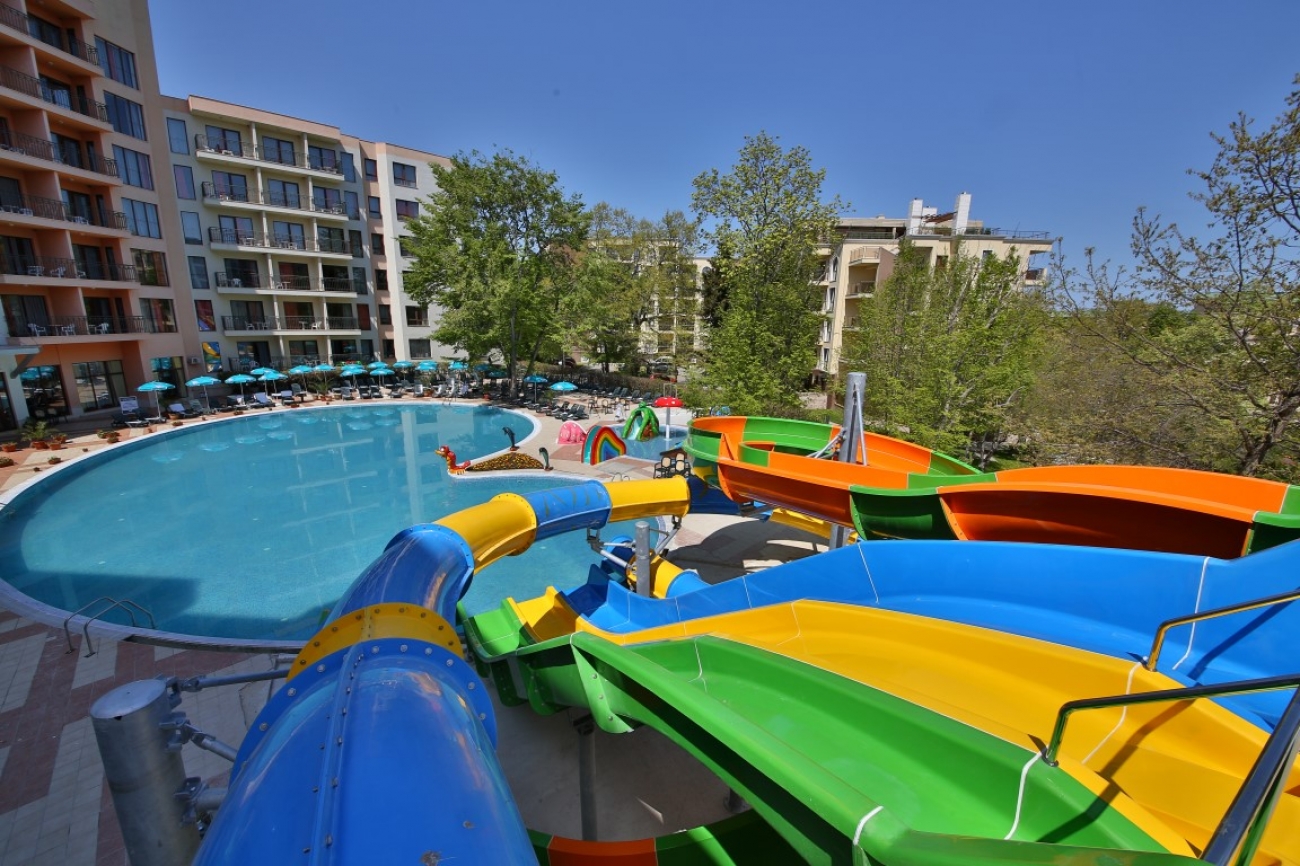 Prestige Hotel & Aquapark-Panorama aquaparka.jpg