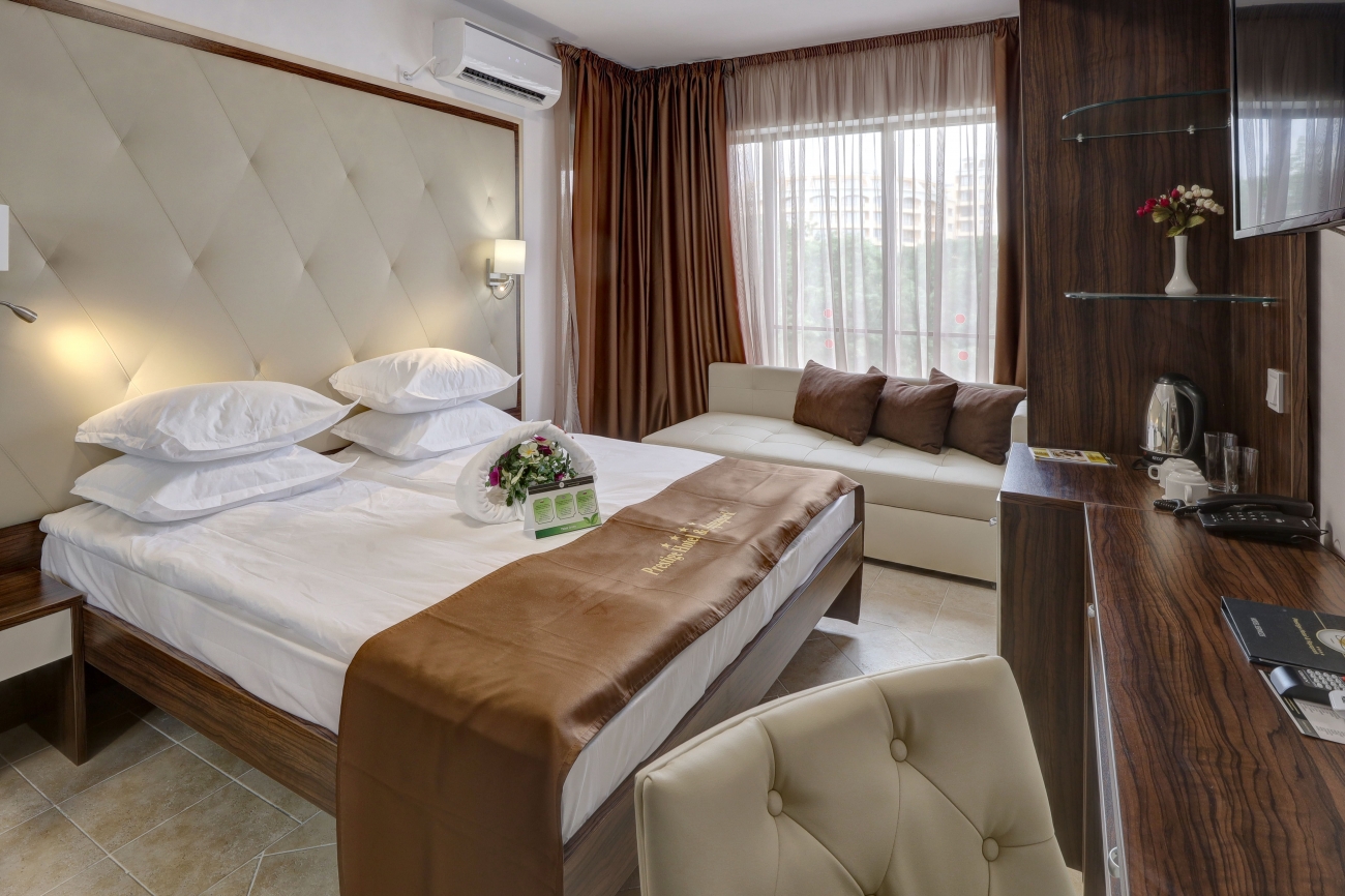 Prestige Hotel & Aquapark-Premium soba.jpg