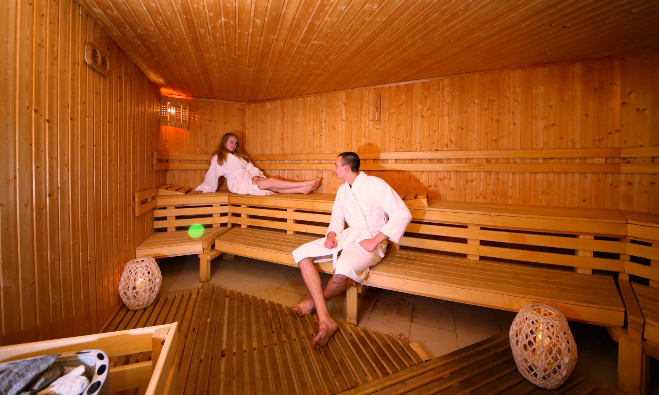 Prestige Hotel & Aquapark-Sauna.jpg