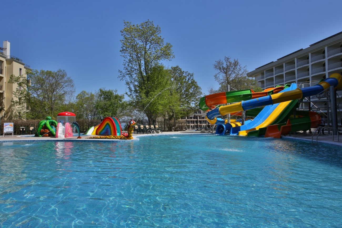 Prestige Hotel-Aquapark.jpg