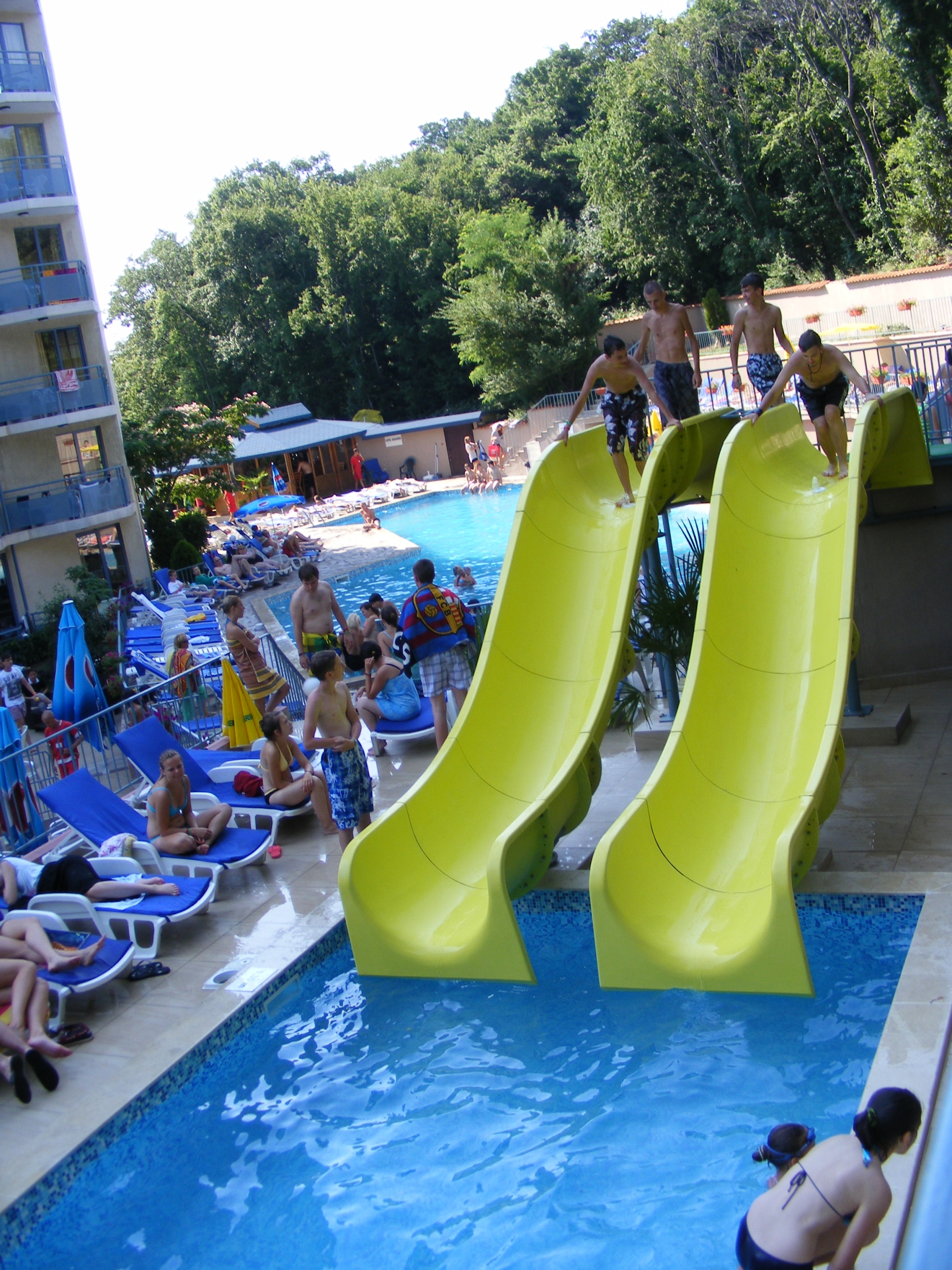Royal Hotel-Tobogani.jpg