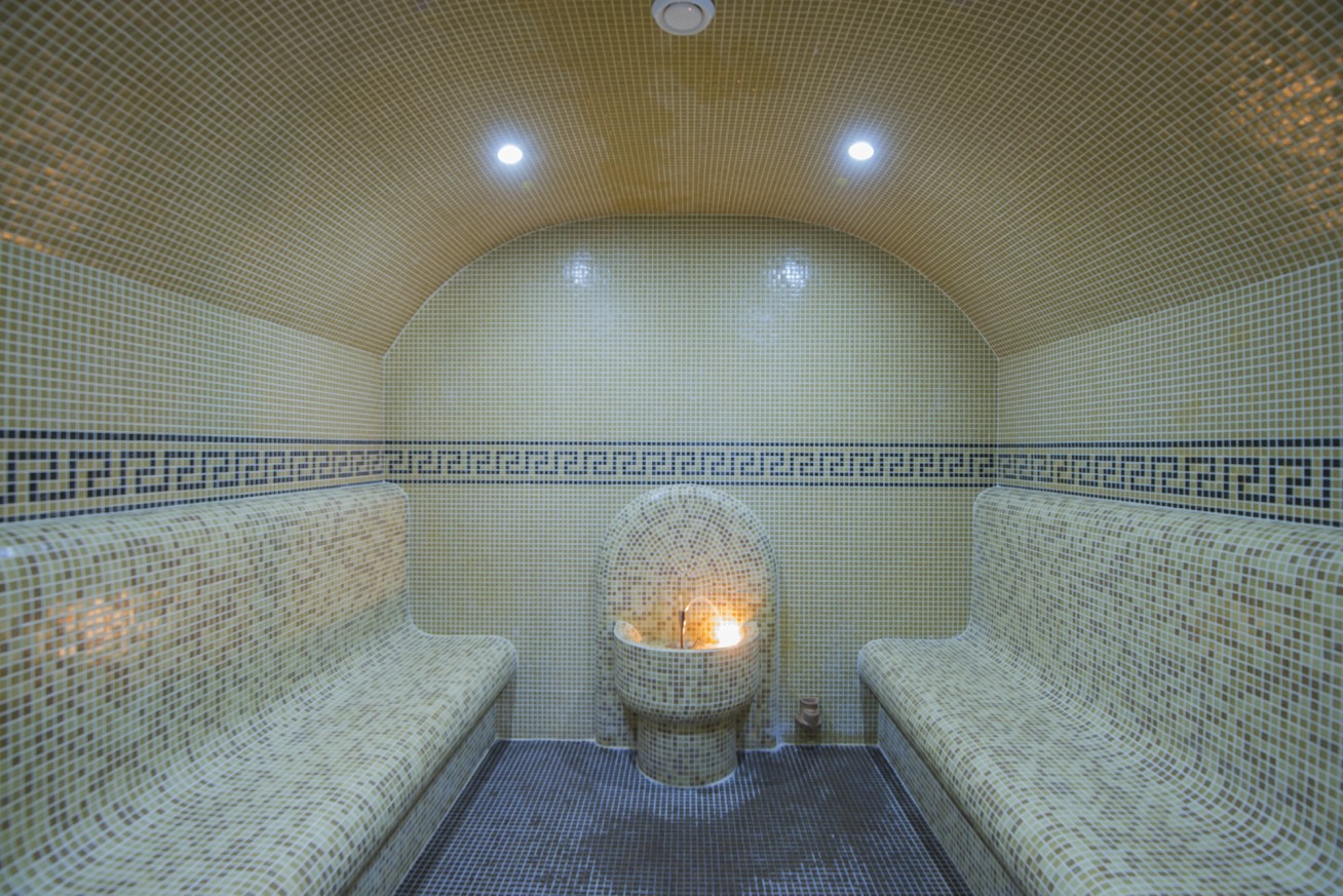 Hotel Shipka-Spa.jpg