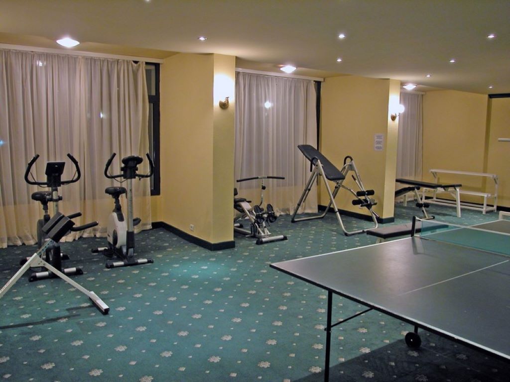 Shipka-Fitnes.jpg