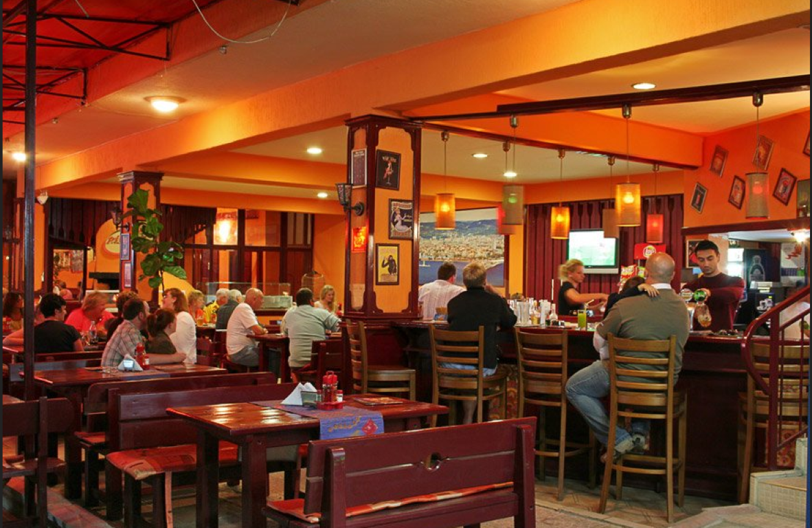 Shipka Hotel-Steak house.png