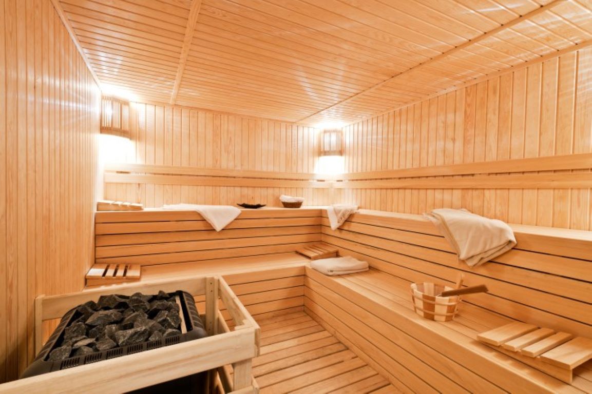 Shipka-Sauna.jpg