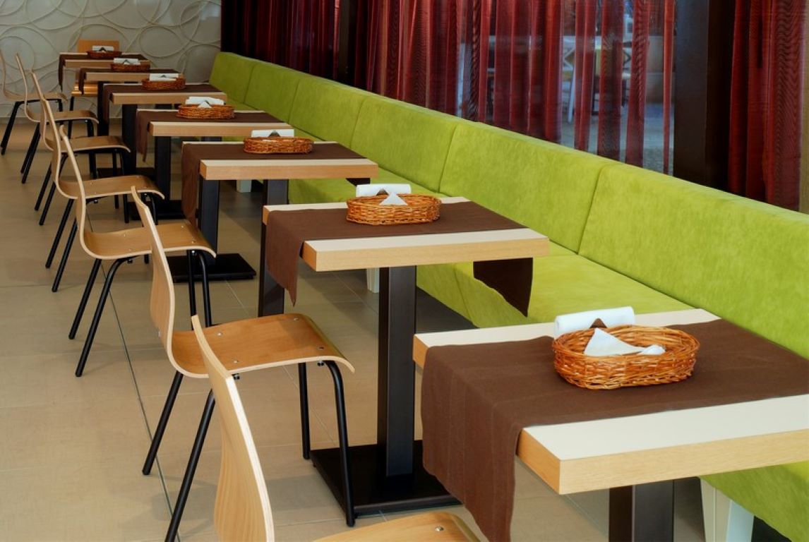 Hotel Sunrise-Restoran.JPG