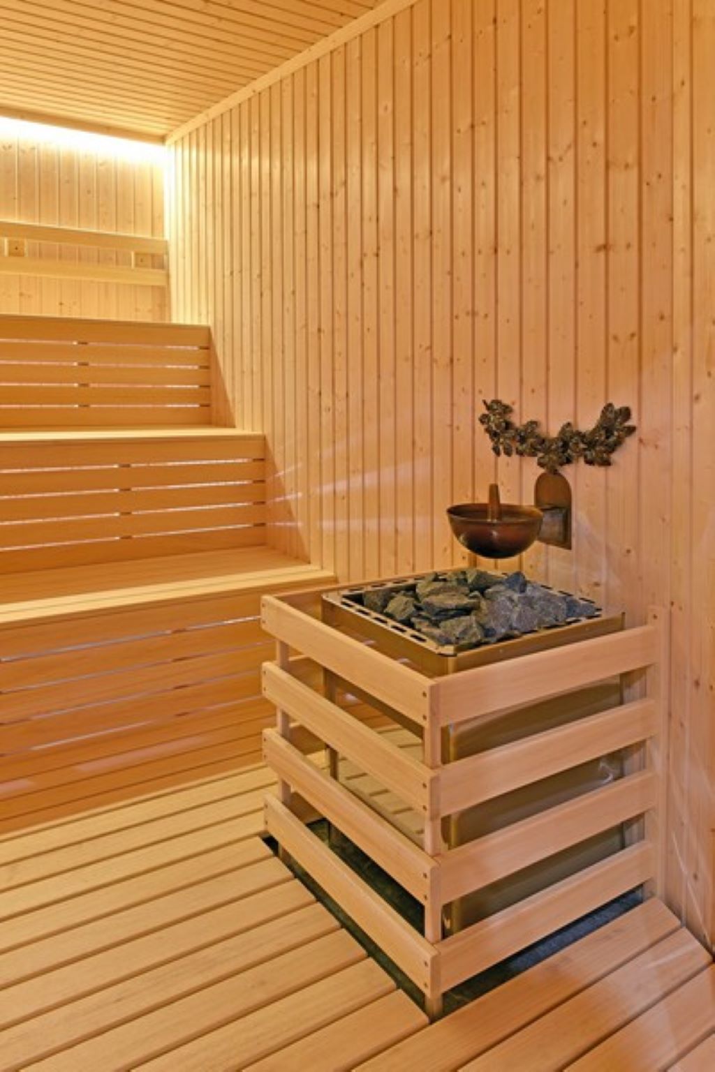 Hotel Sunrise-Sauna.jpg
