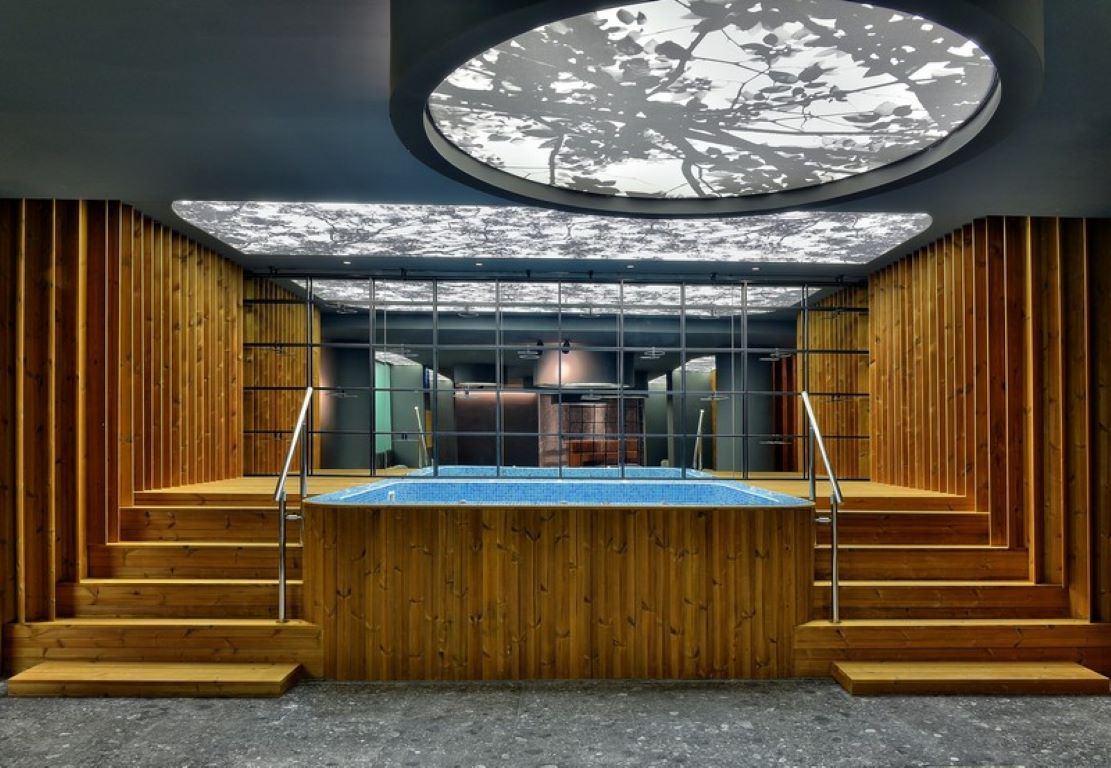 Hotel Sunrise-Spa.jpg