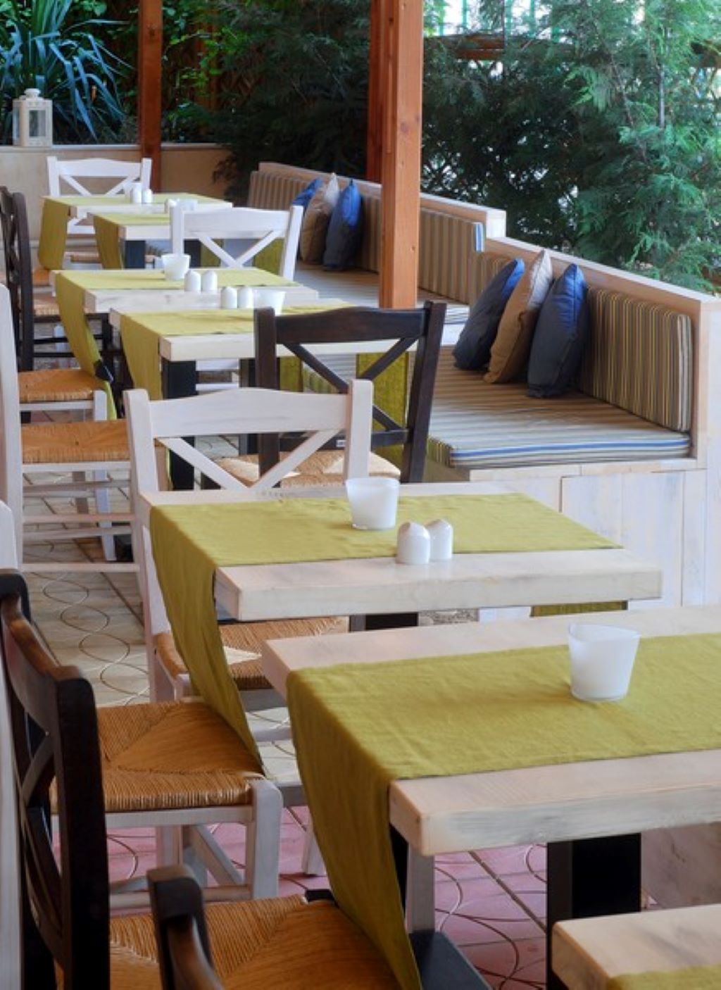 Sunrise Hotel-Restoran.JPG