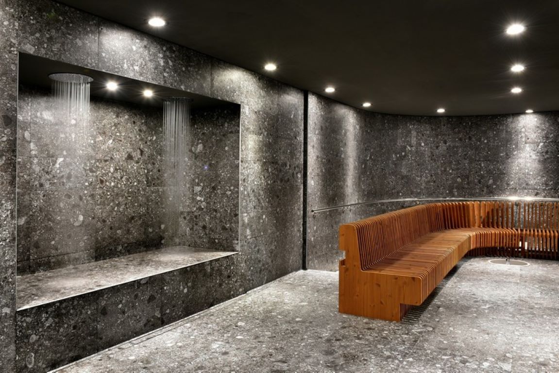 Sunrise Hotel-Spa.jpg