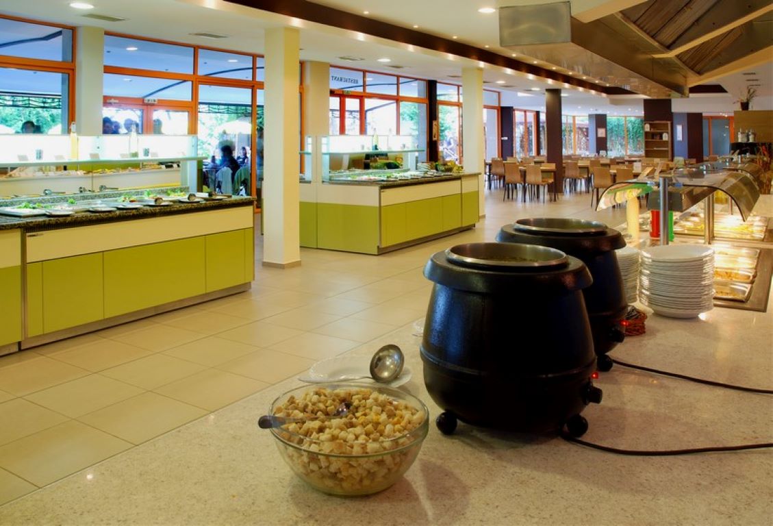 Sunrise-Restoran.JPG