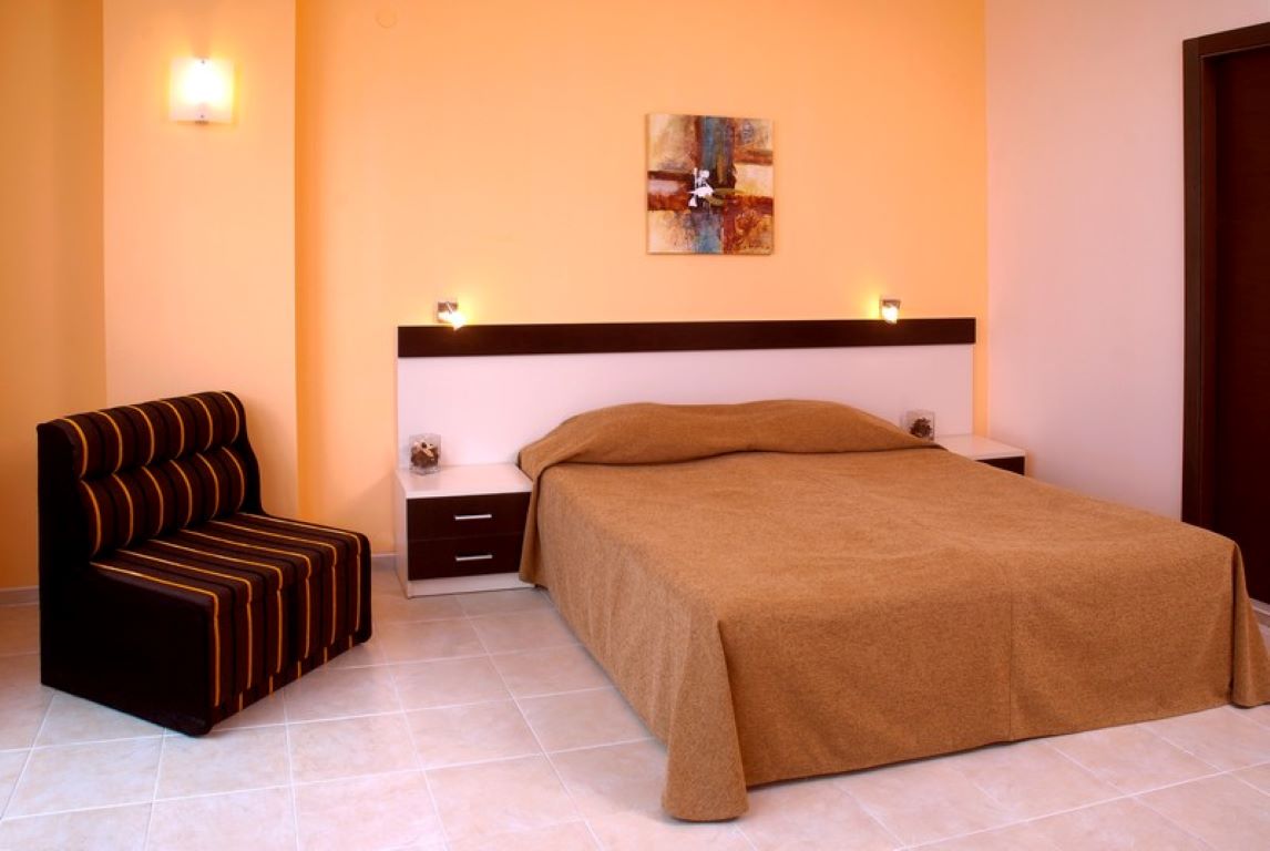 Sunrise-Suite.jpg