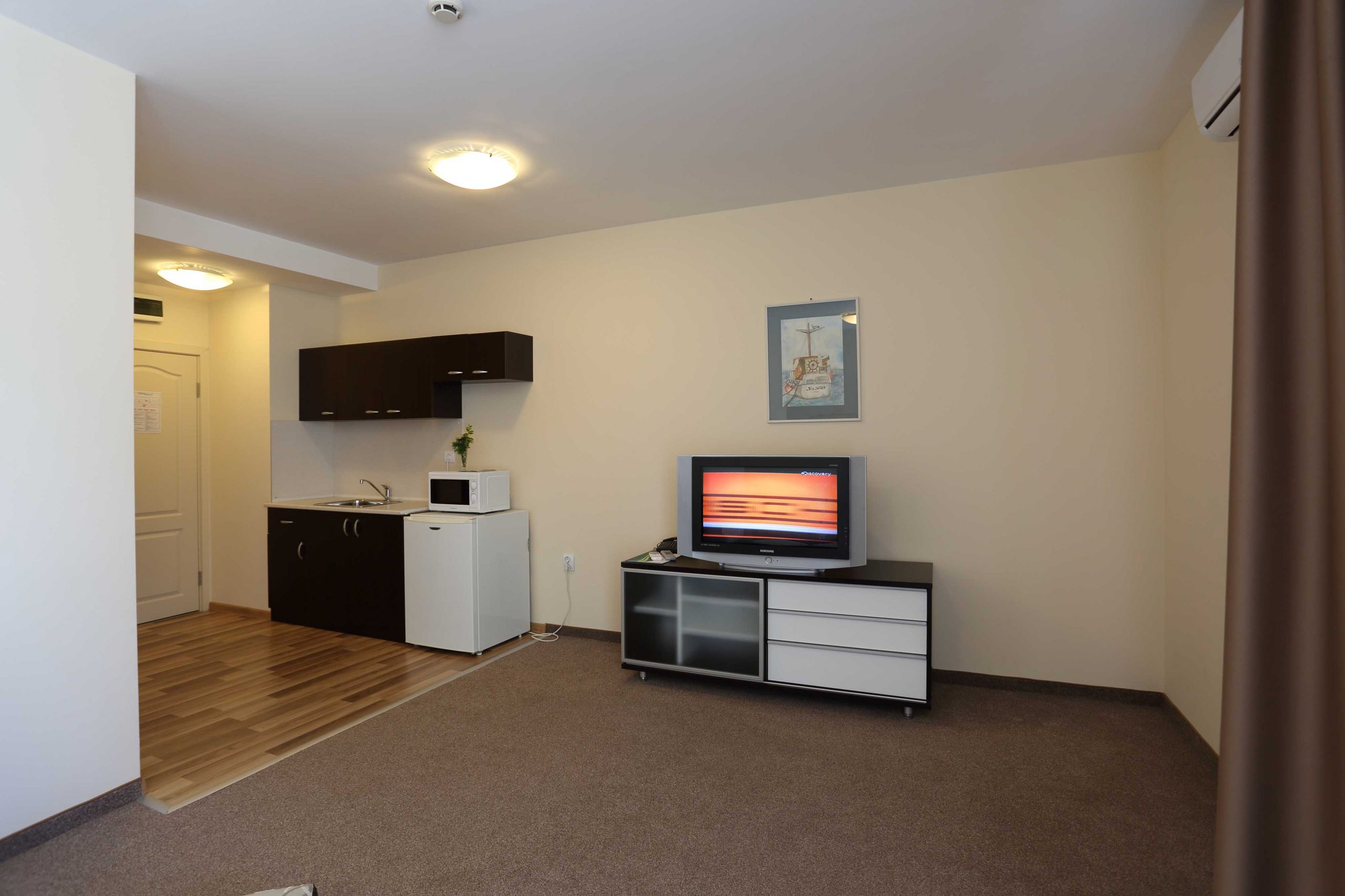 Gradina-Apartman.jpg