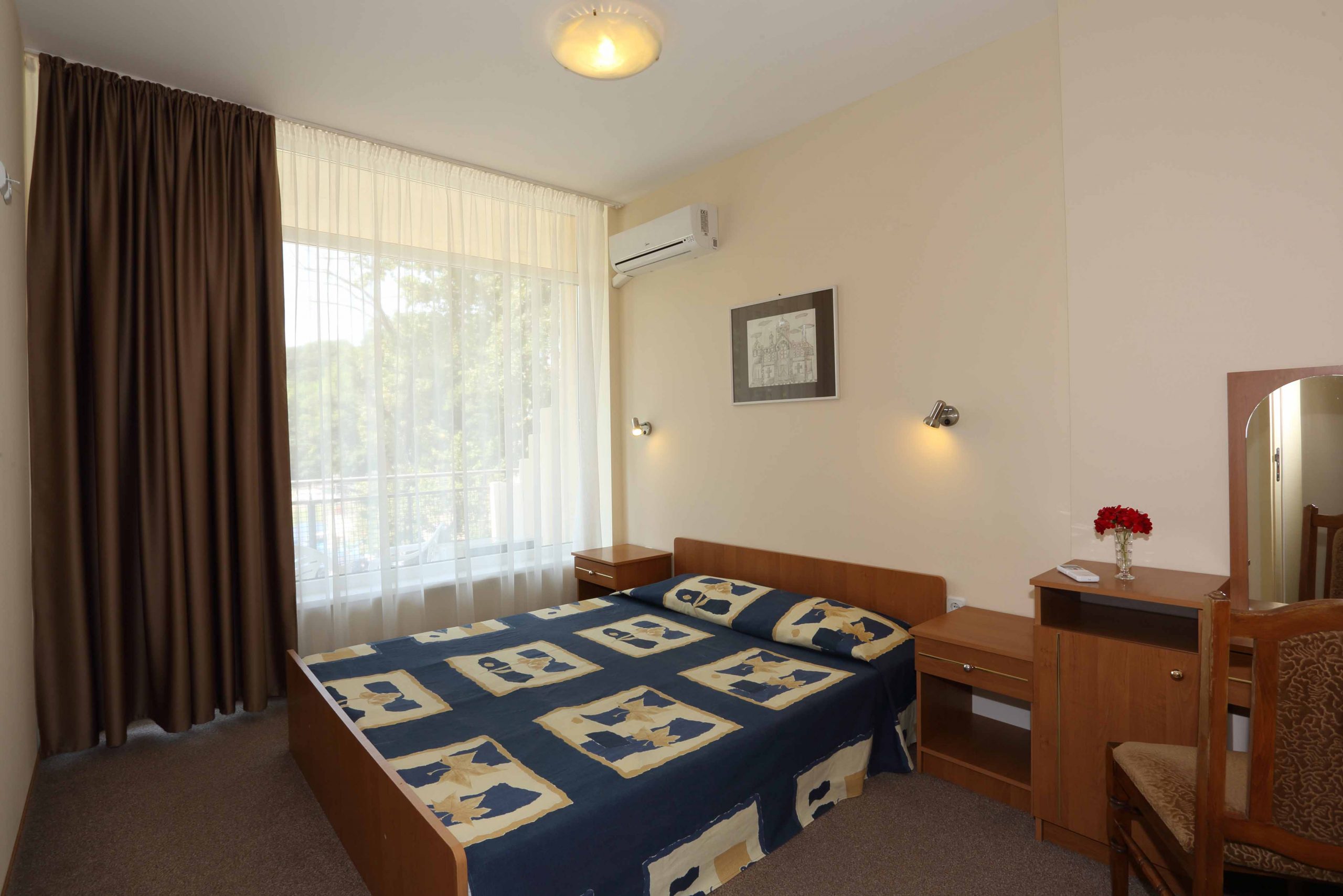 Gradina Hotel-Apartman.jpg
