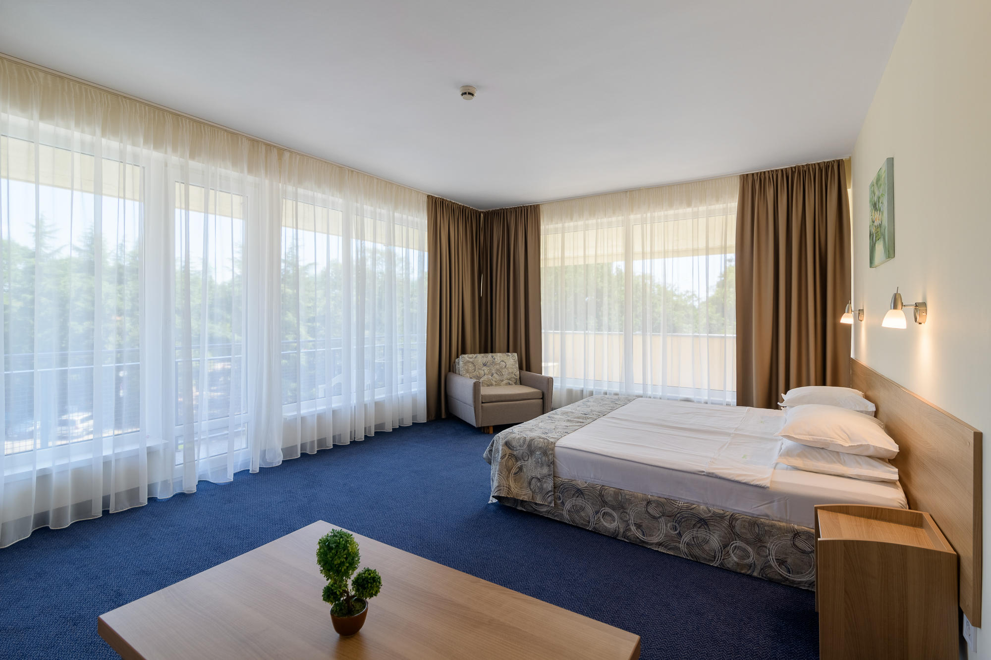 Gradina Hotel-Porodicna soba.jpg