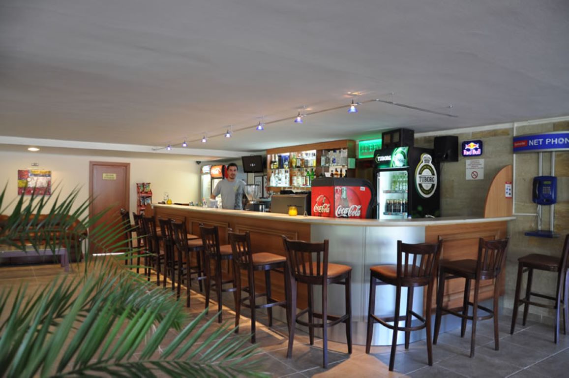 Gradina-Lobby bar.jpg