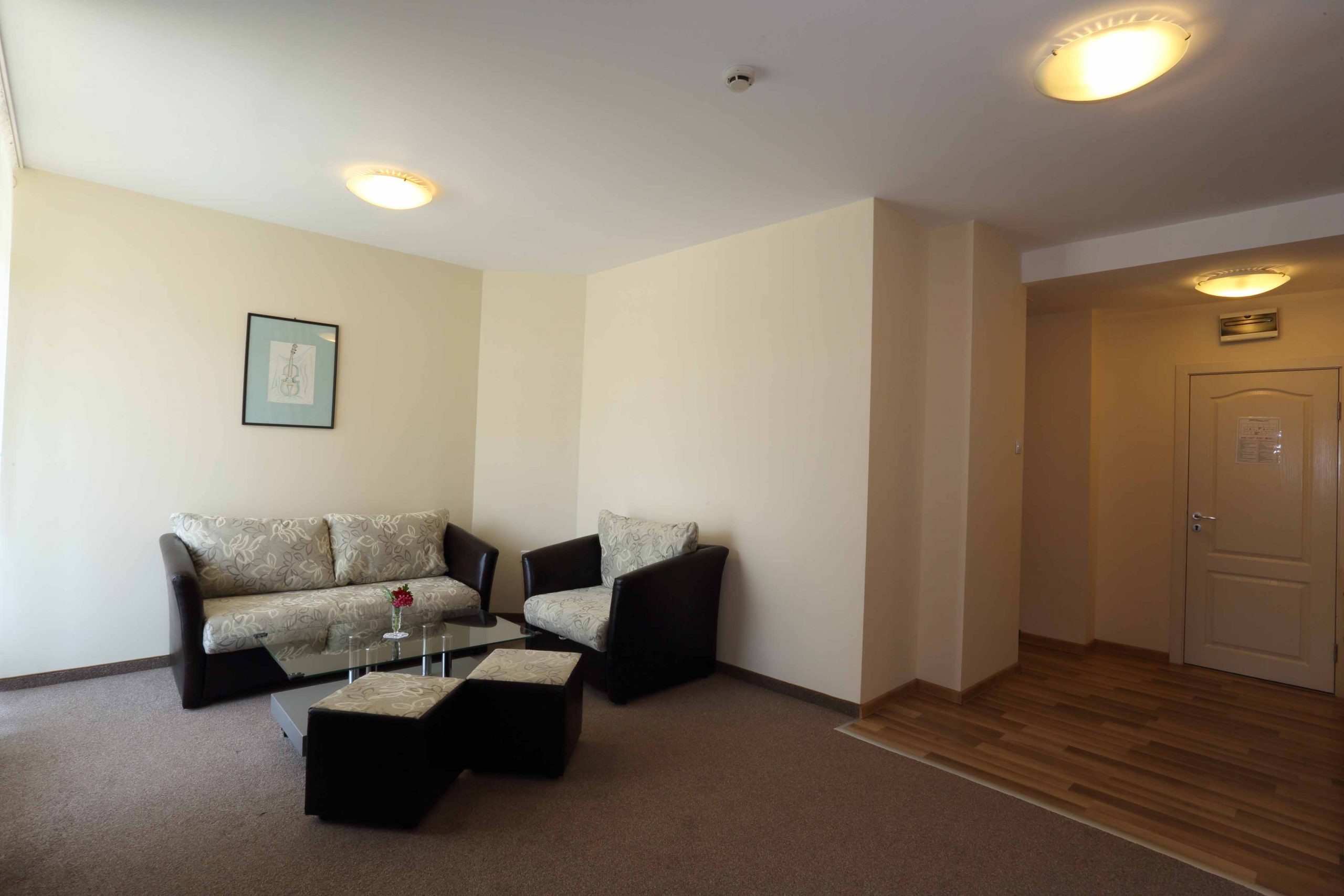 Hotel Gradina-Apartman.jpg