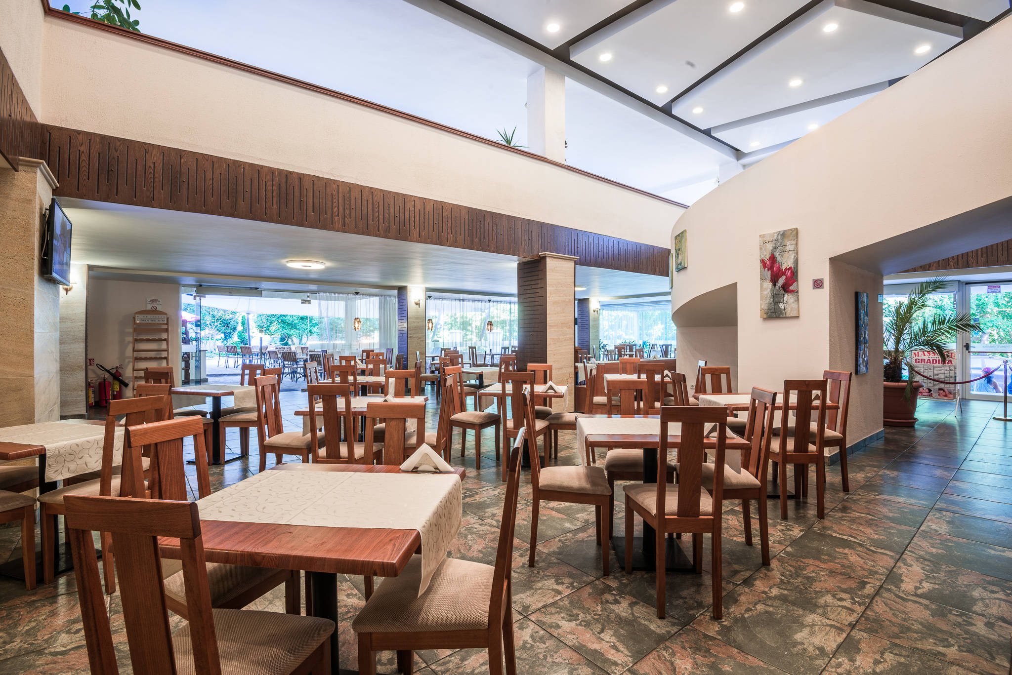 Hotel Gradina-Restoran.jpg