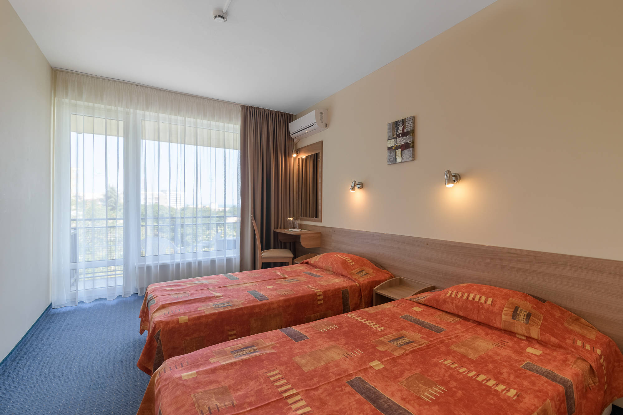 Hotel Gradina-Standardna soba.jpg