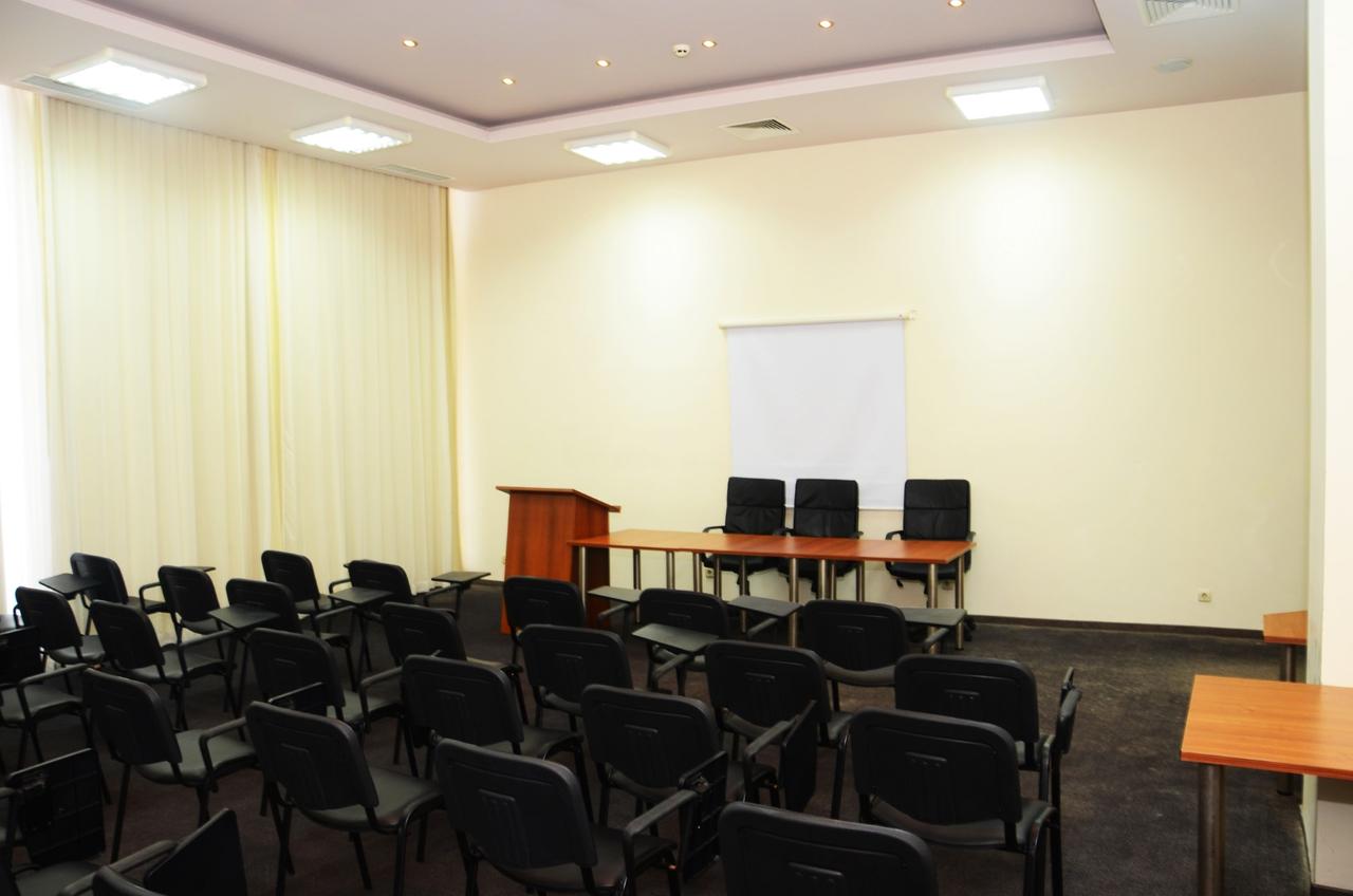 Hotel Park Golden Beach-Sala za konferencije.jpg