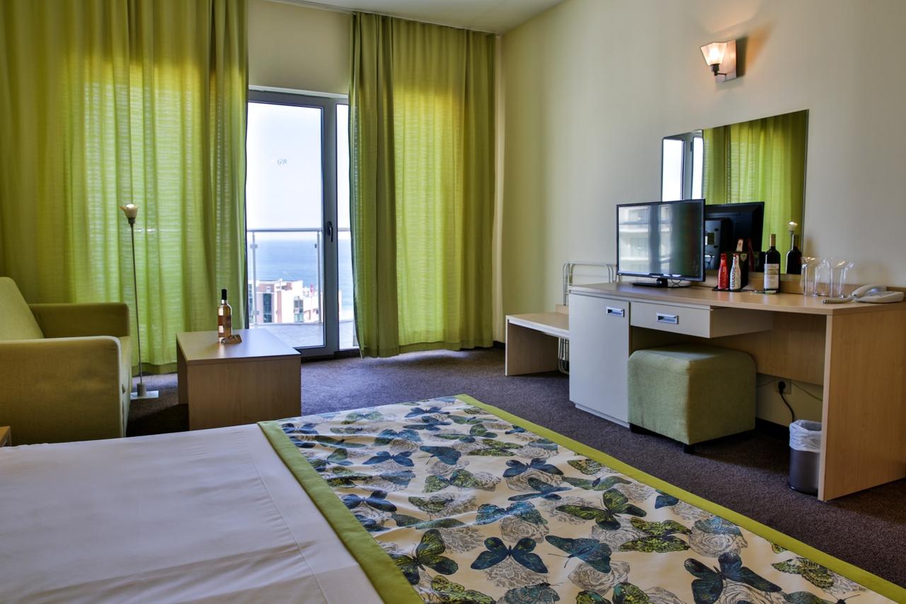 Hotel Park Golden Beach-Standardna soba.jpg