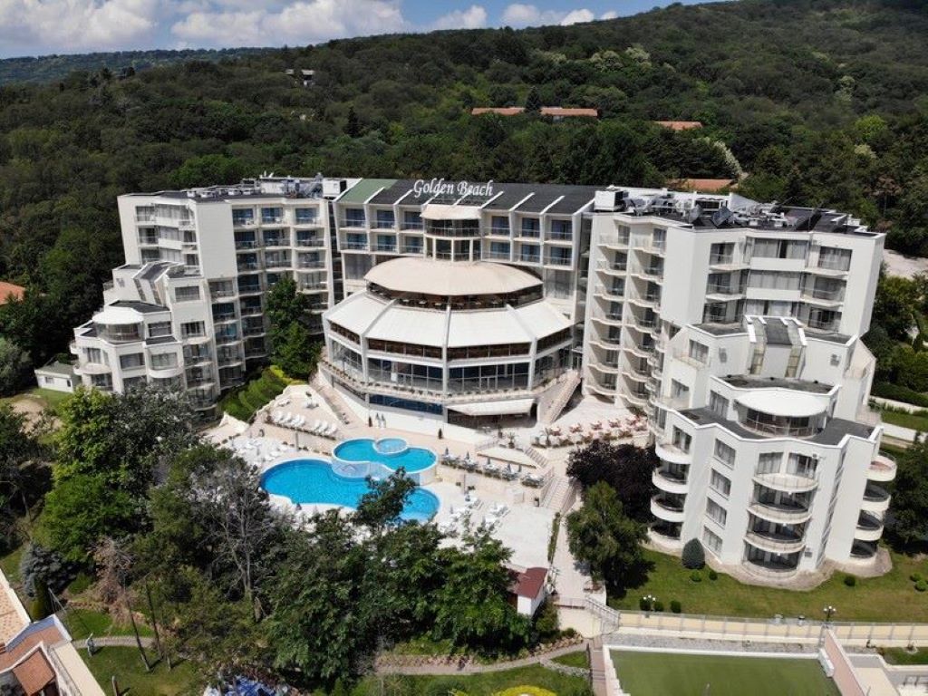 Park Hotel Golden Beach-Panorama hotela.jpg