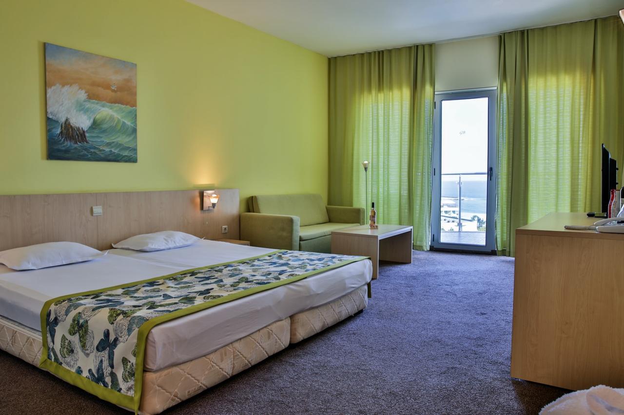 Park Hotel Golden Beach-Standardna soba.jpg