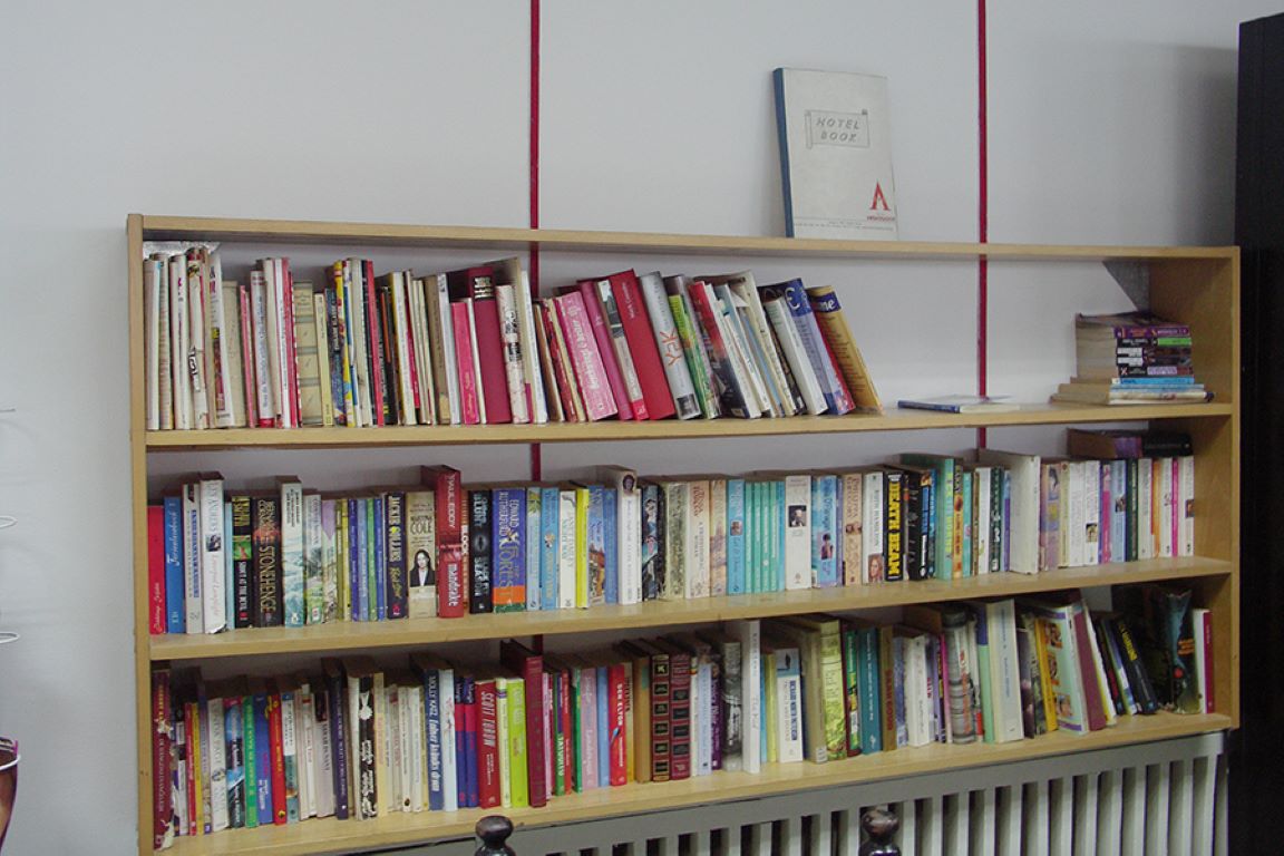 Ambassador-Biblioteka.jpg