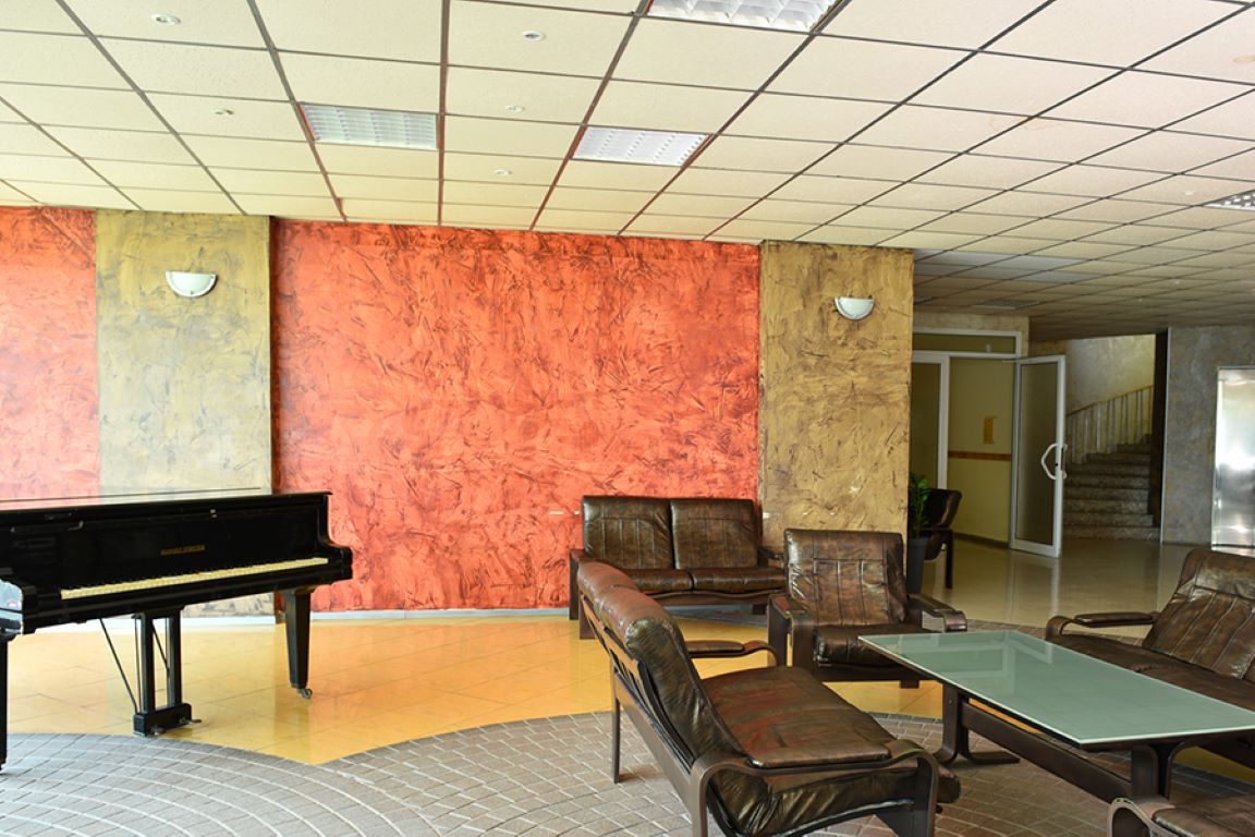 Ambassador Hotel-Lobby.jpg