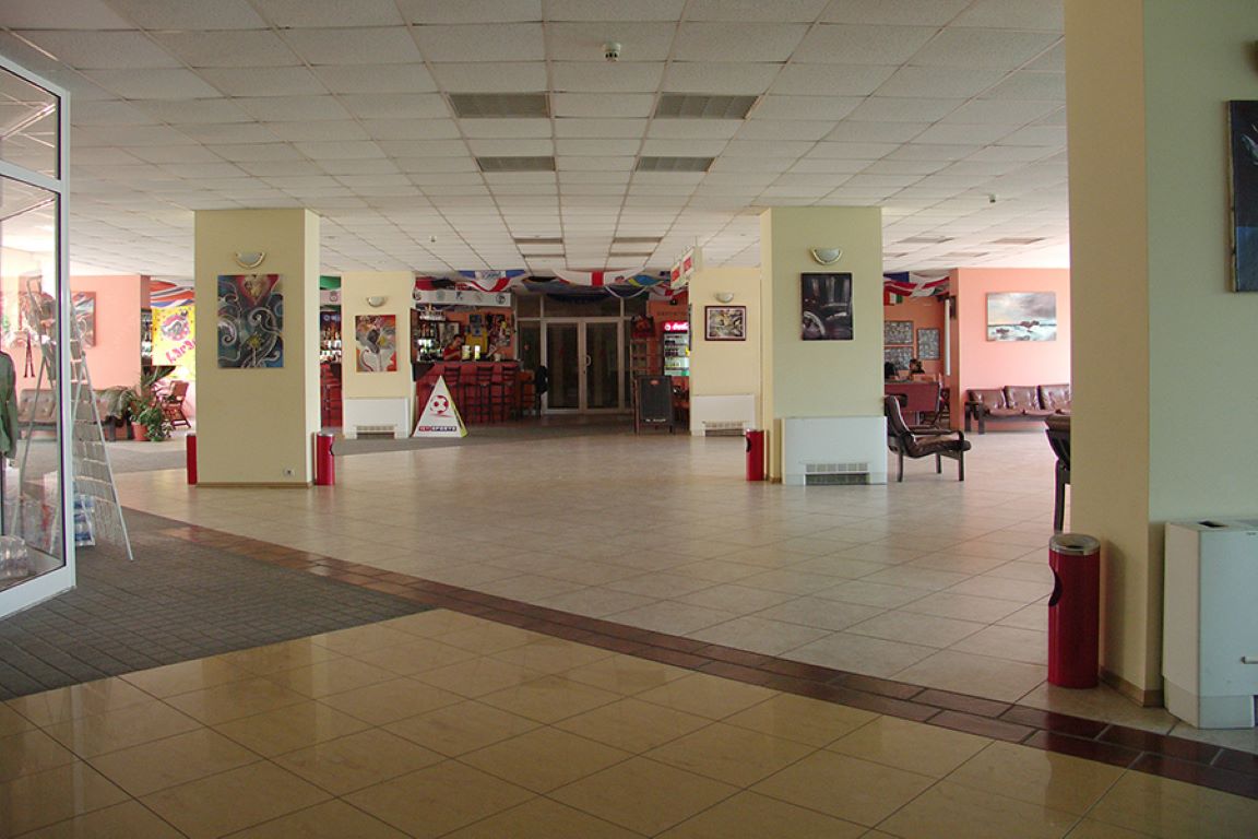 Hotel Ambassador-Recepcija.jpg