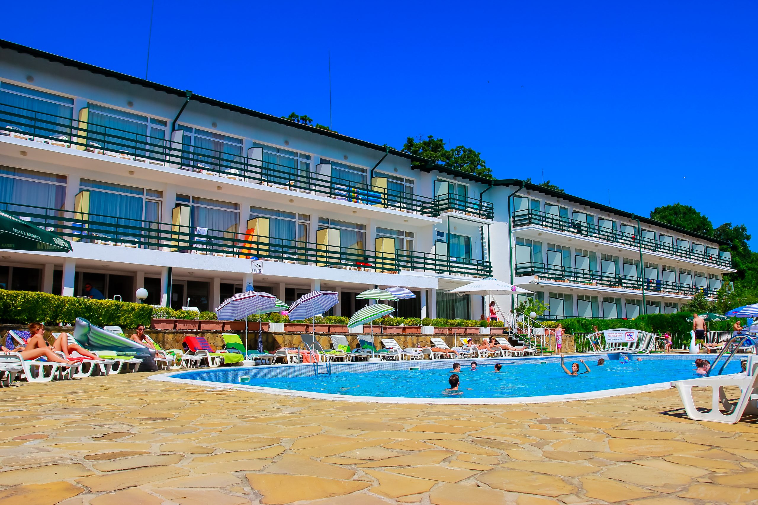 Hotel Kini Park-Bazen.jpg