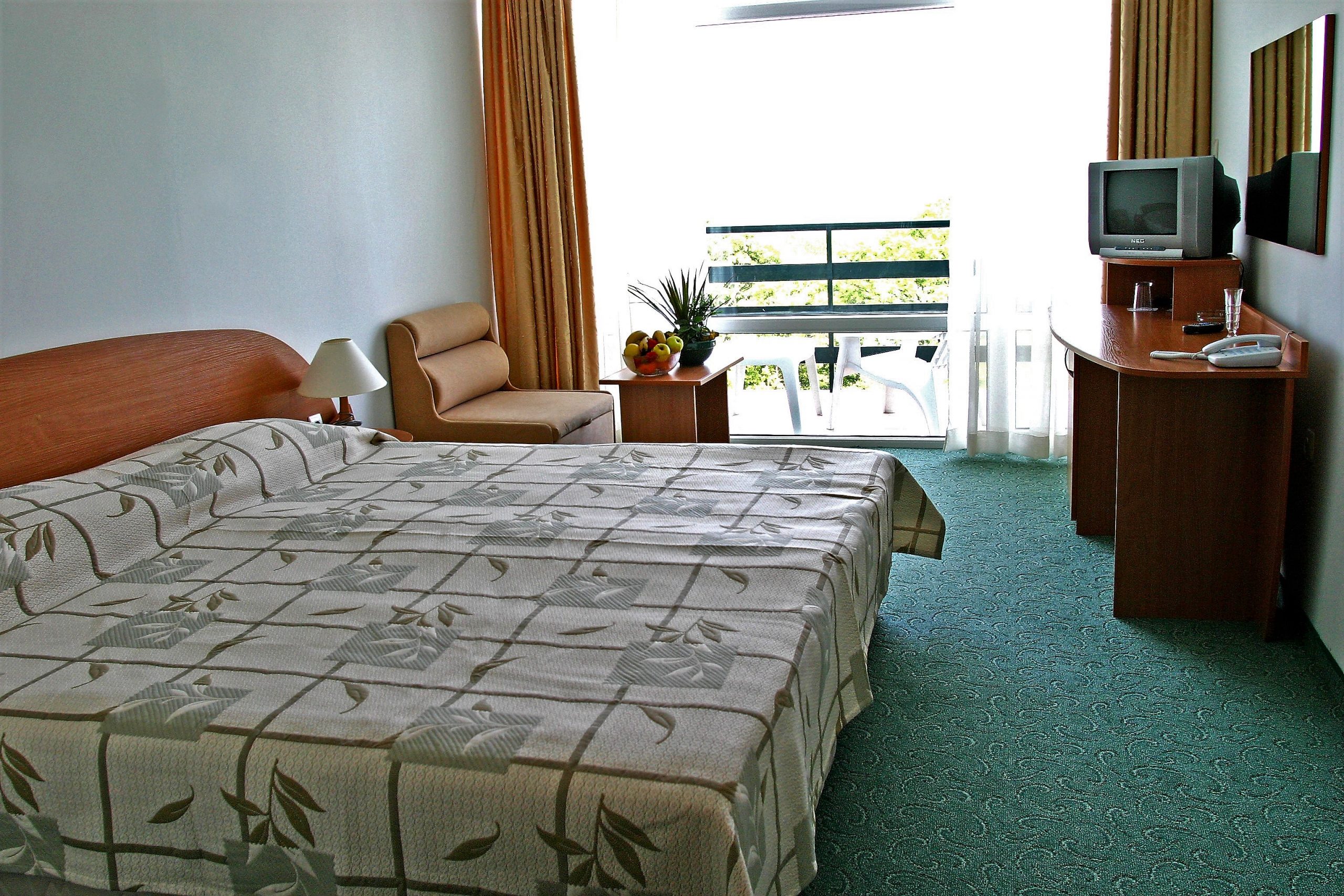 Hotel Kini Park-Porodicna soba.jpg