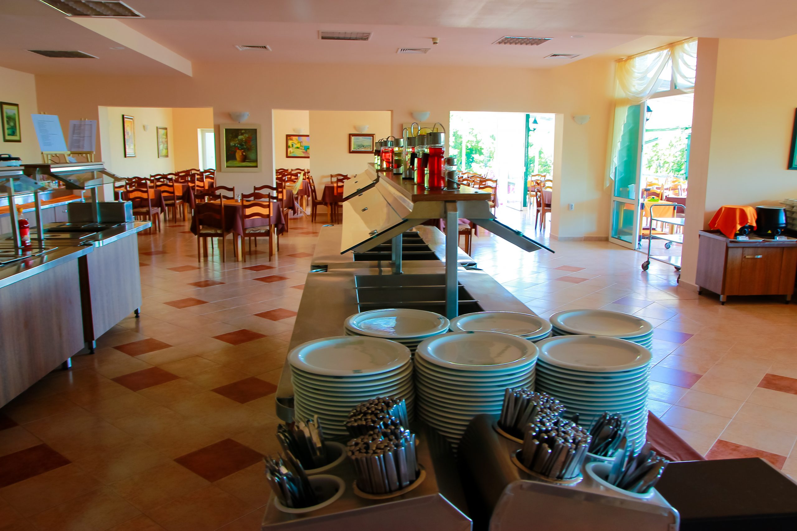 Hotel Kini Park-Restoran.jpg
