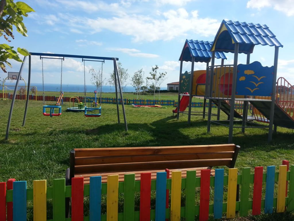 Hotel Lighthouse Golf & Spa-Igraliste.jpg