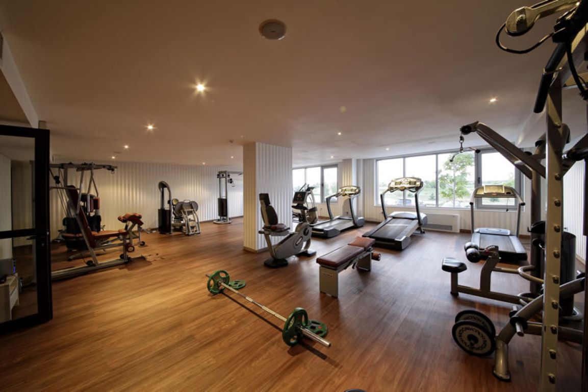 Lighthouse Golf & Spa-Fitnes.jpg