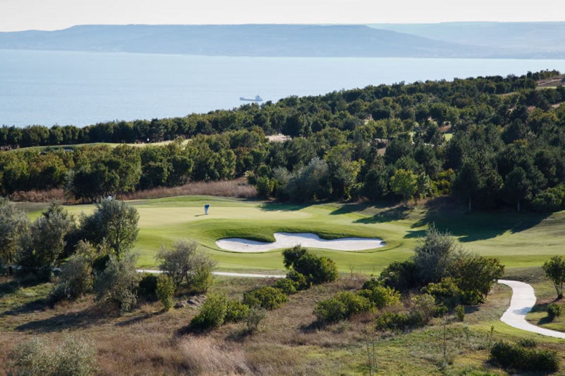 Lighthouse Golf & Spa-Golf.jpg